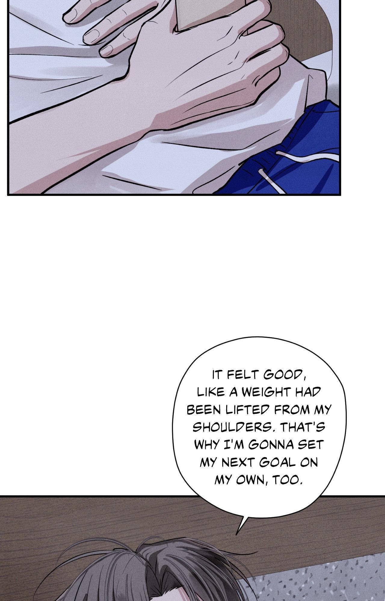 Unsleep Chapter 65.1 page 47 - 