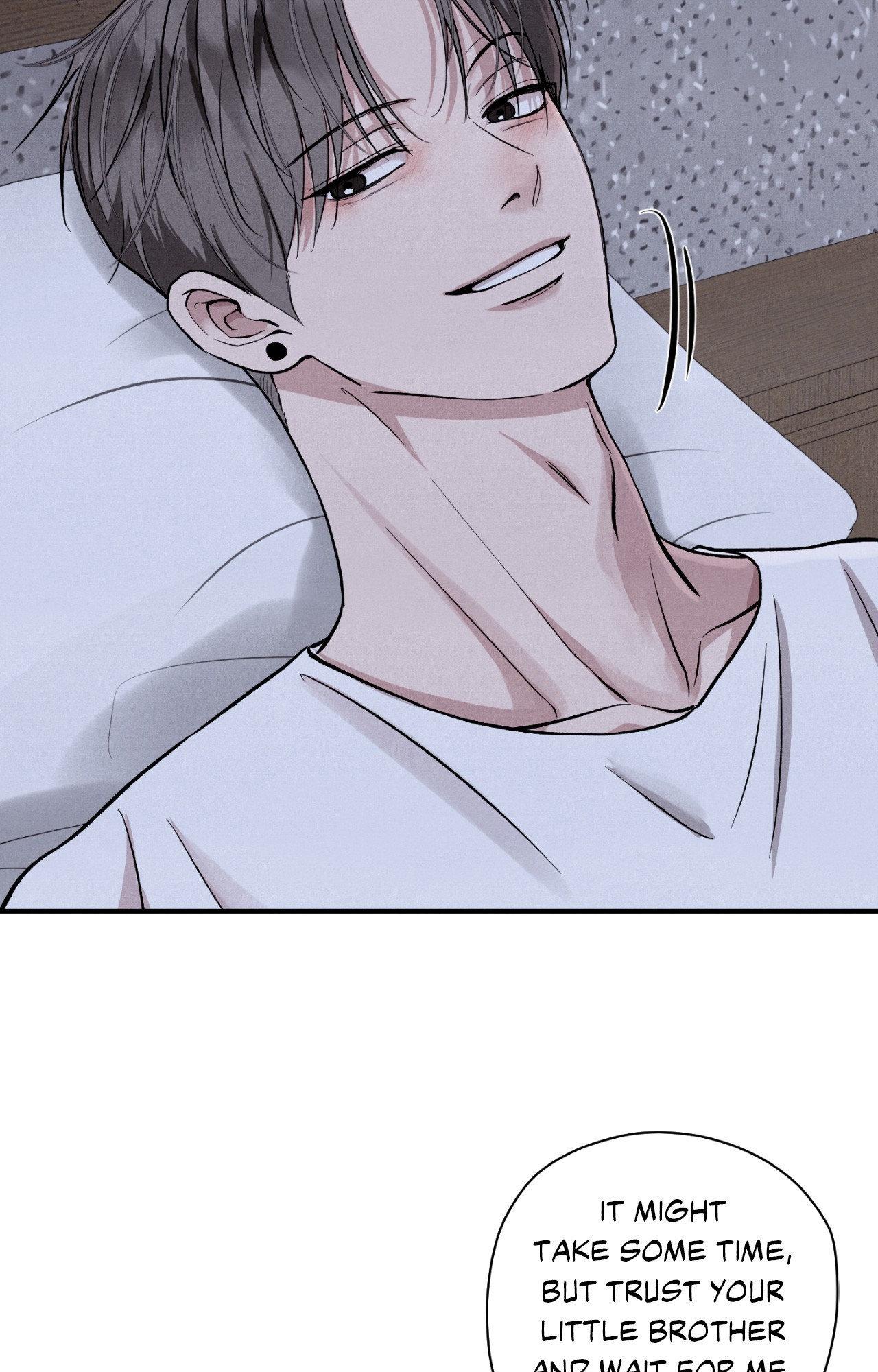 Unsleep Chapter 65.1 page 48 - 