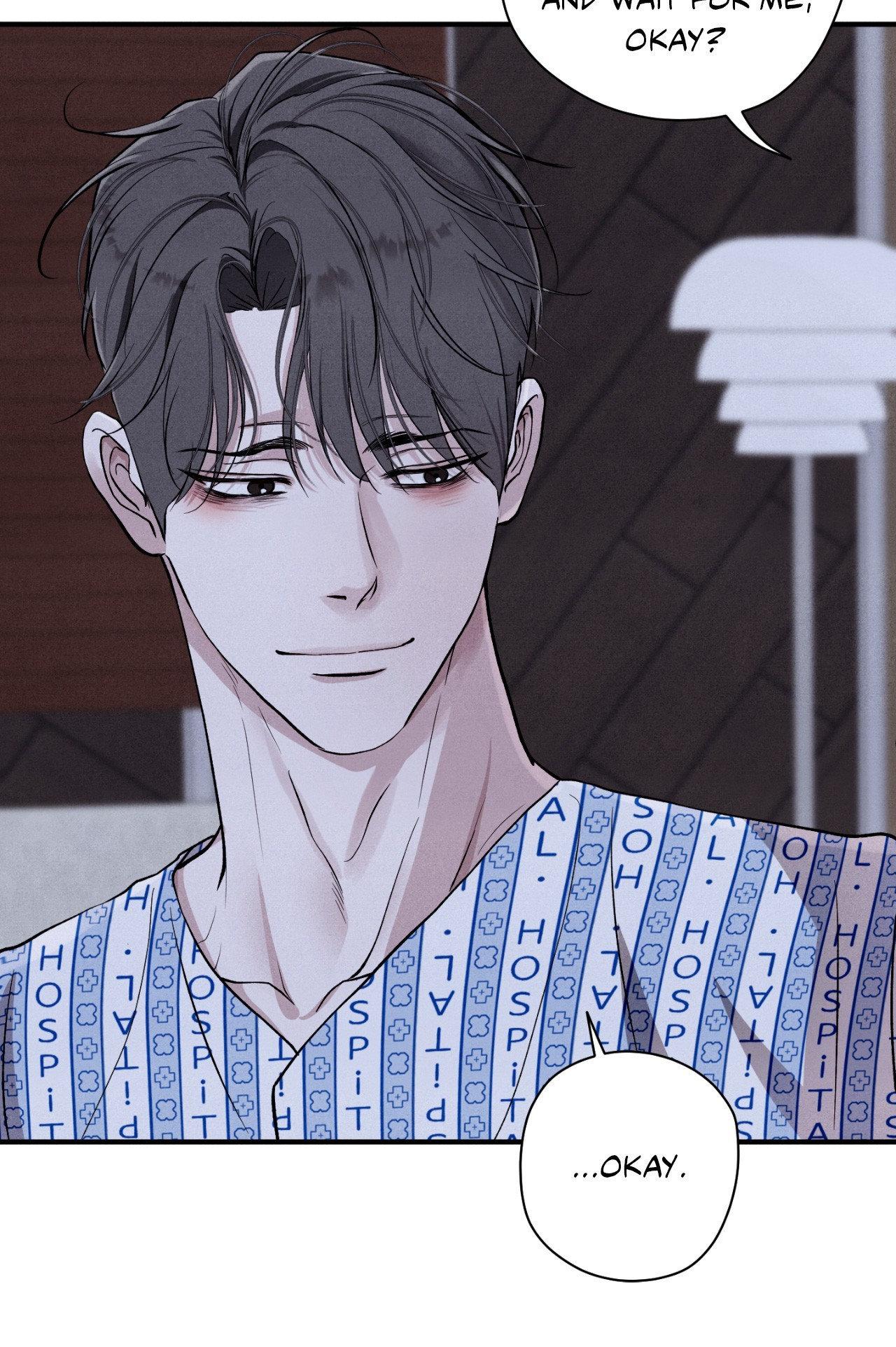 Unsleep Chapter 65.1 page 49 - 