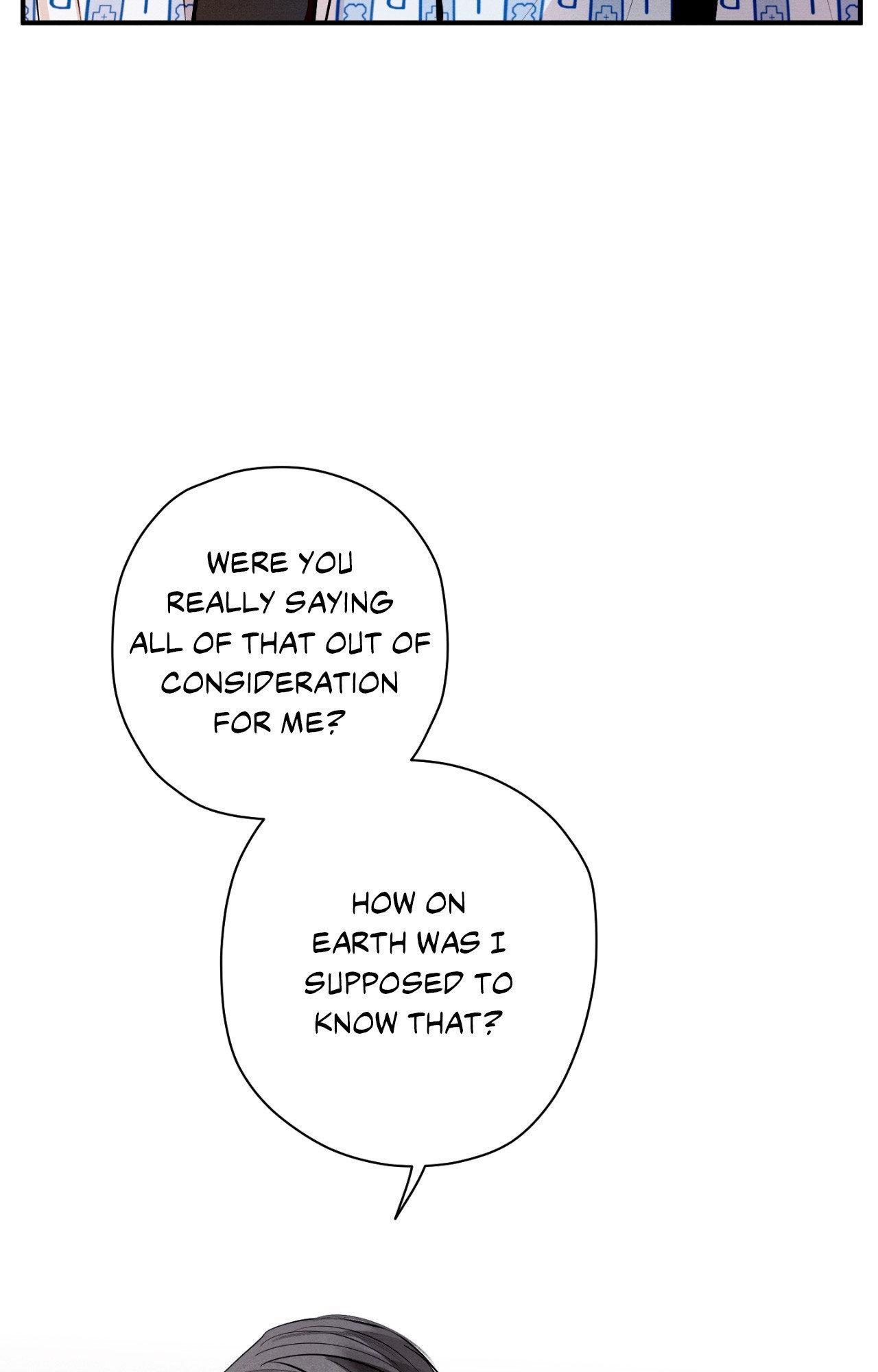 Unsleep Chapter 65.1 page 6 - 