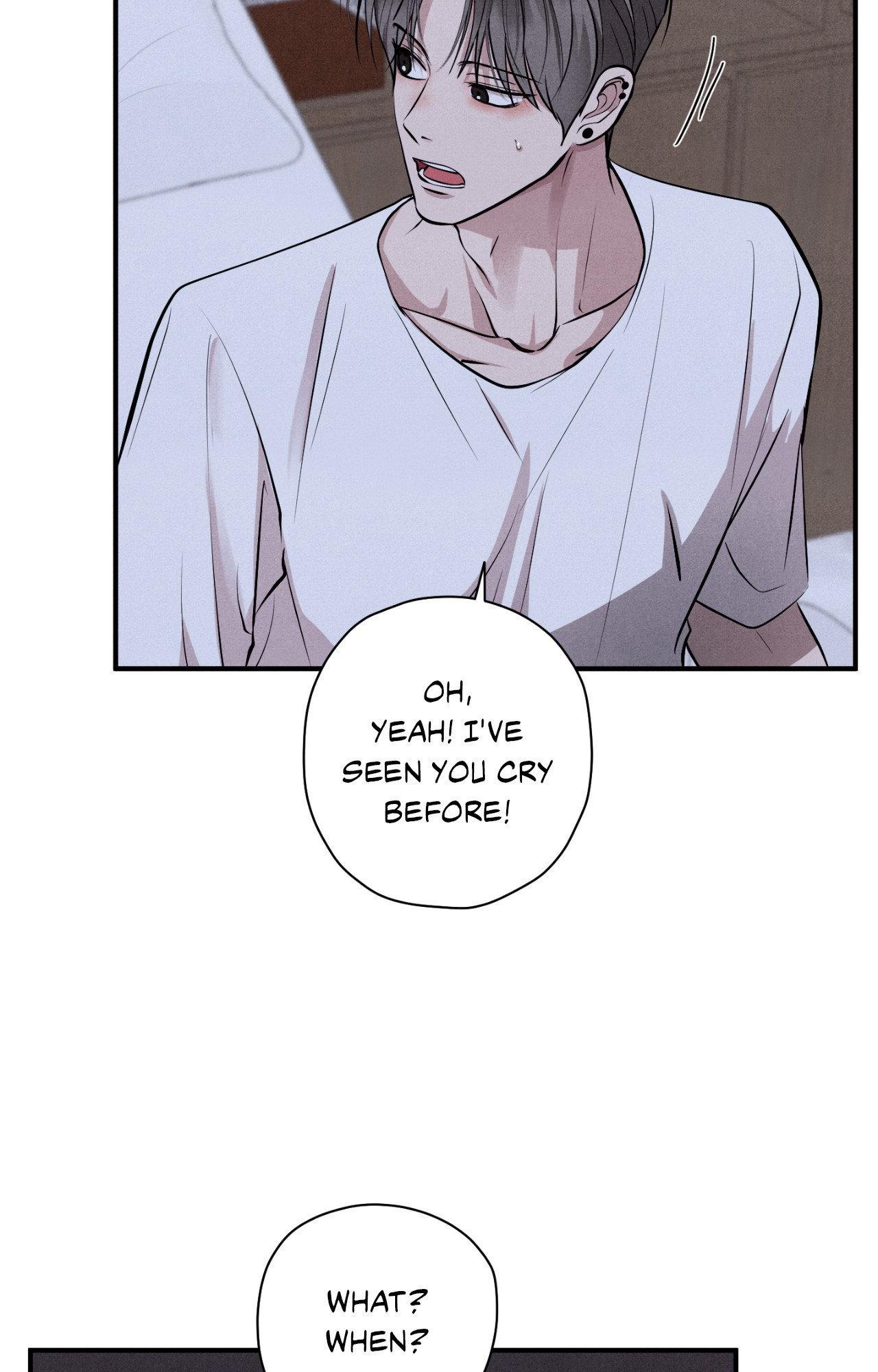Unsleep Chapter 65.1 page 54 - 
