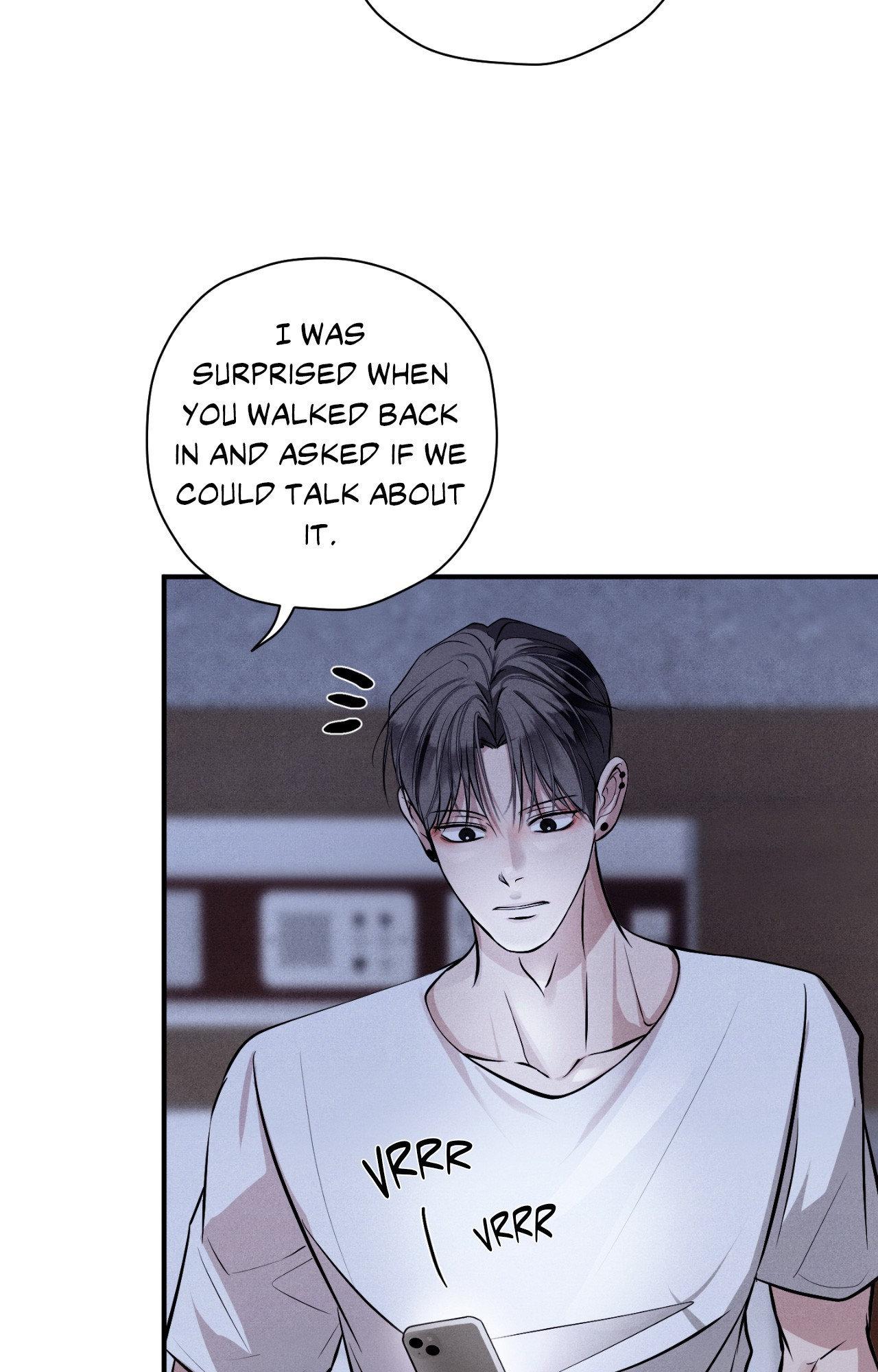 Unsleep Chapter 65.1 page 59 - 