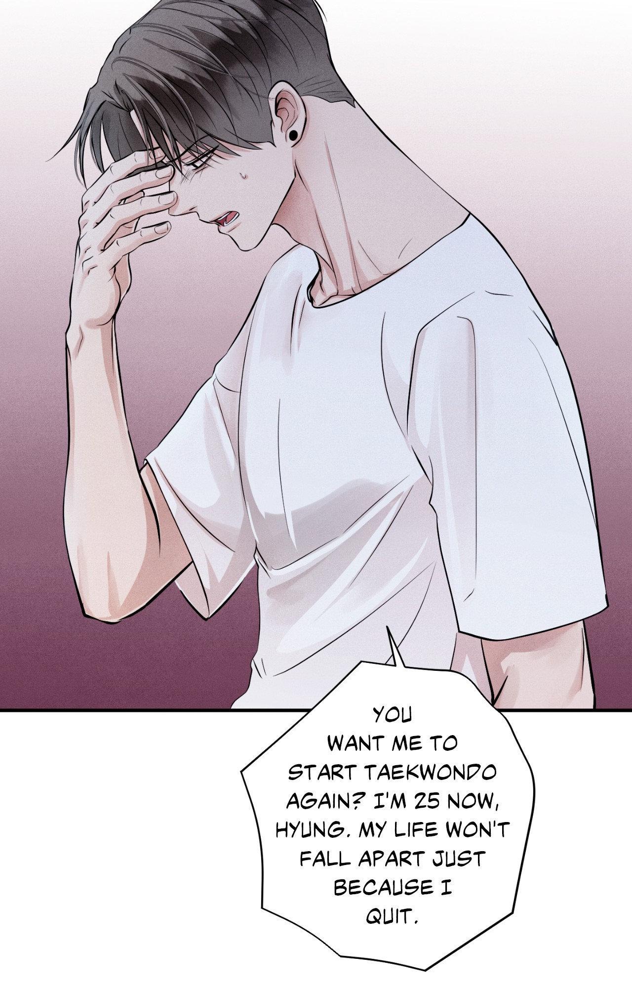 Unsleep Chapter 65.1 page 7 - 