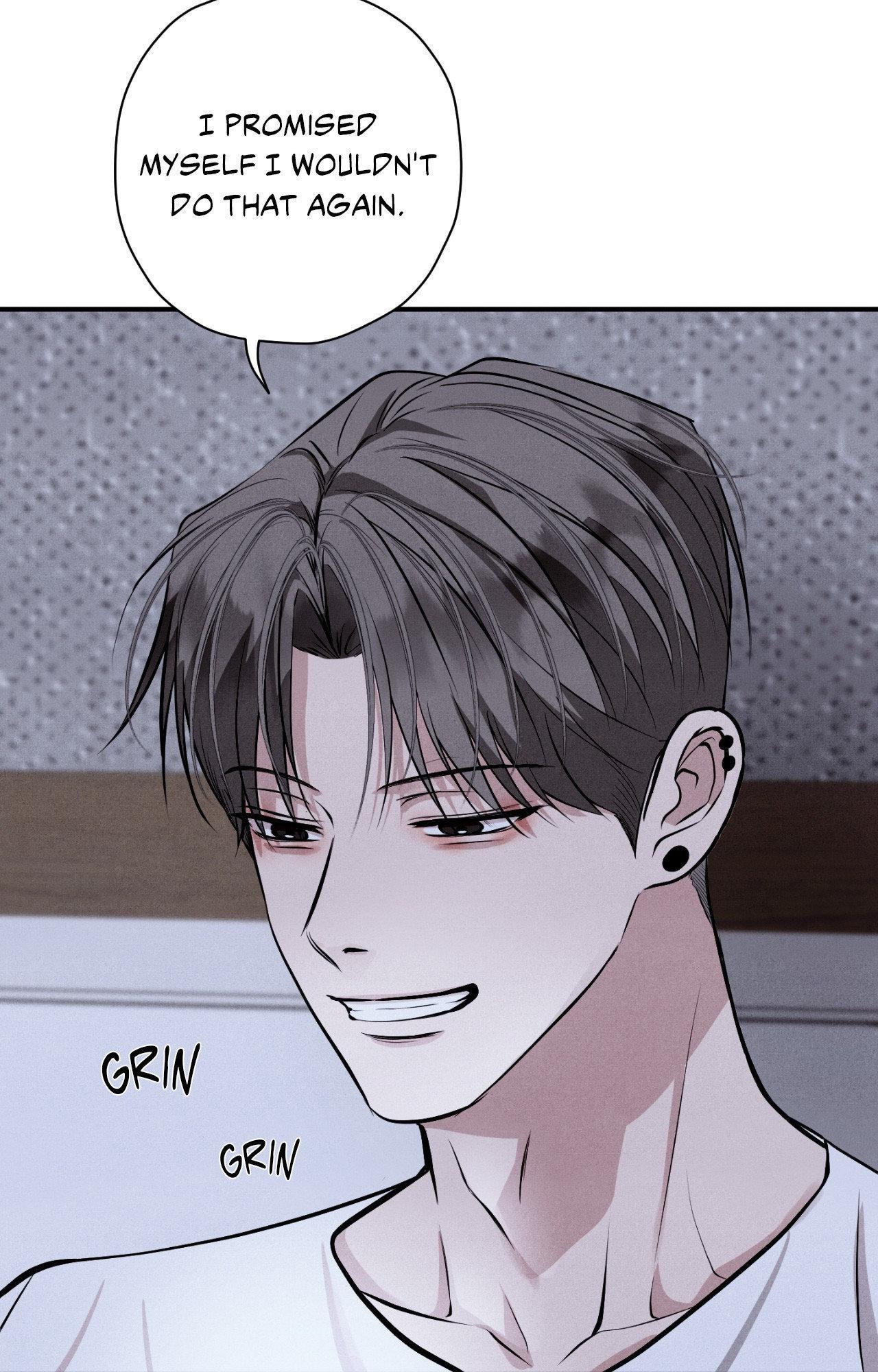 Unsleep Chapter 65.1 page 62 - 