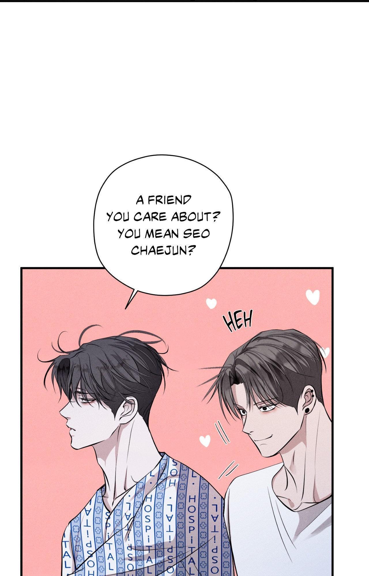 Unsleep Chapter 65.1 page 63 - 