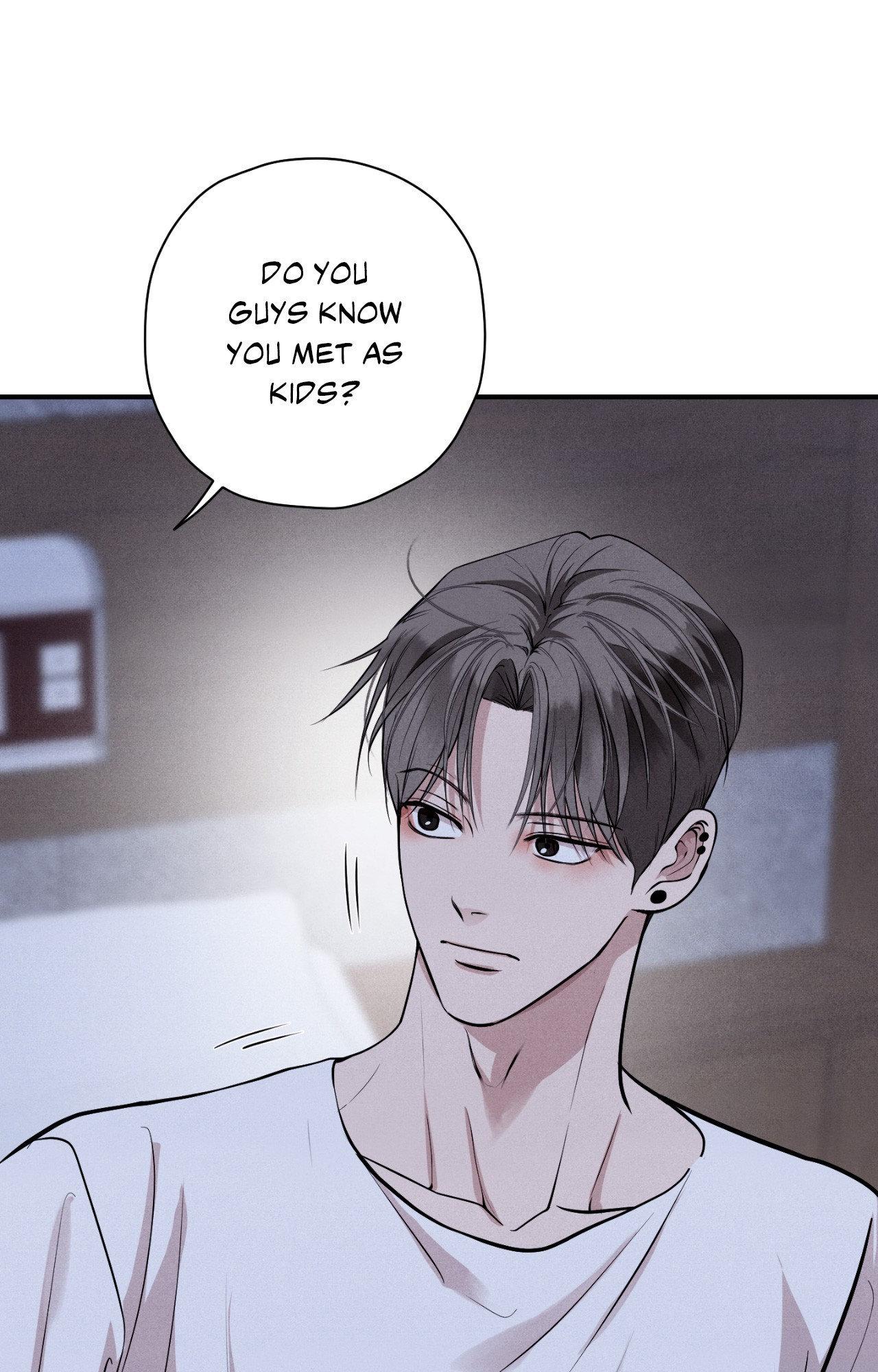 Unsleep Chapter 65.1 page 66 - 