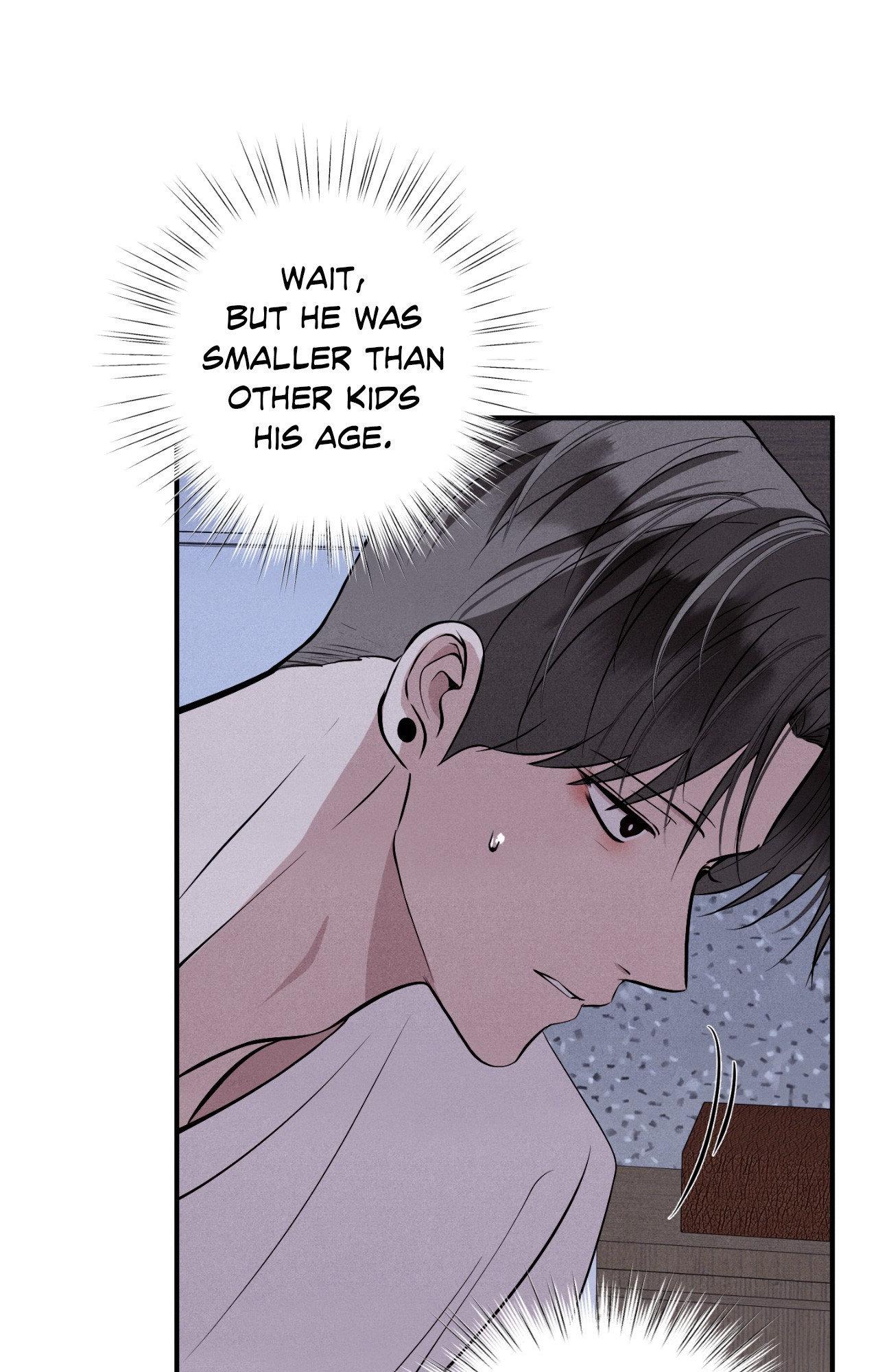 Unsleep Chapter 65.1 page 70 - 