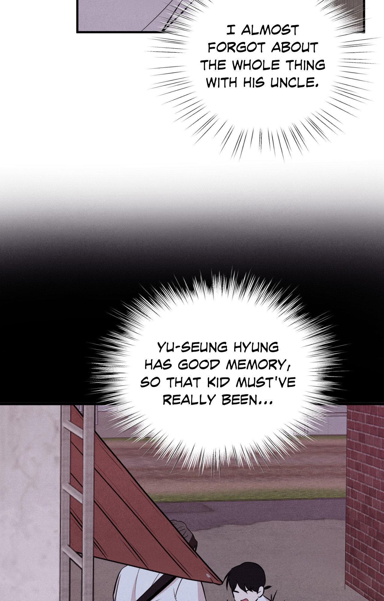 Unsleep Chapter 65.1 page 71 - 