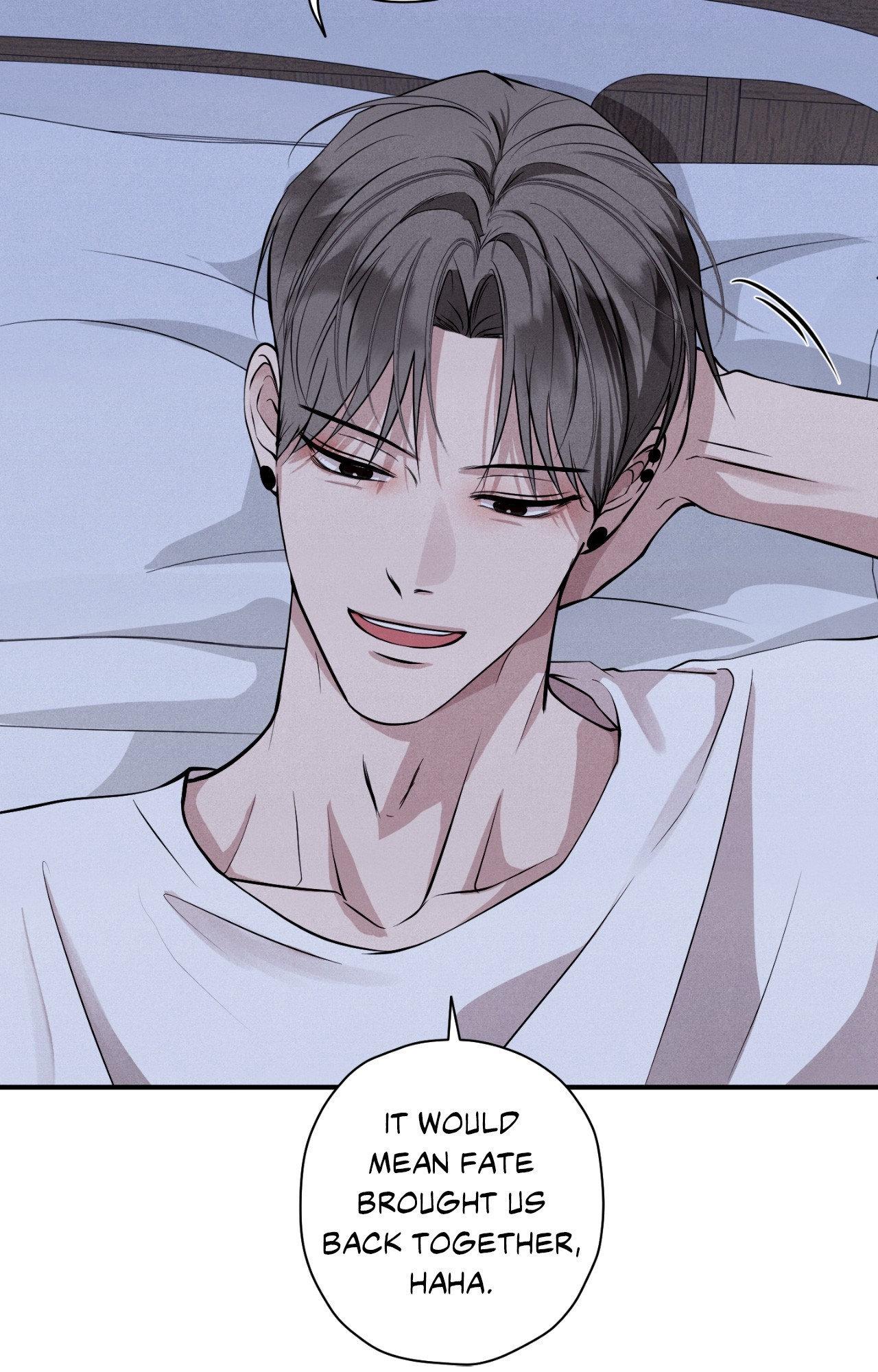 Unsleep Chapter 65.1 page 73 - 