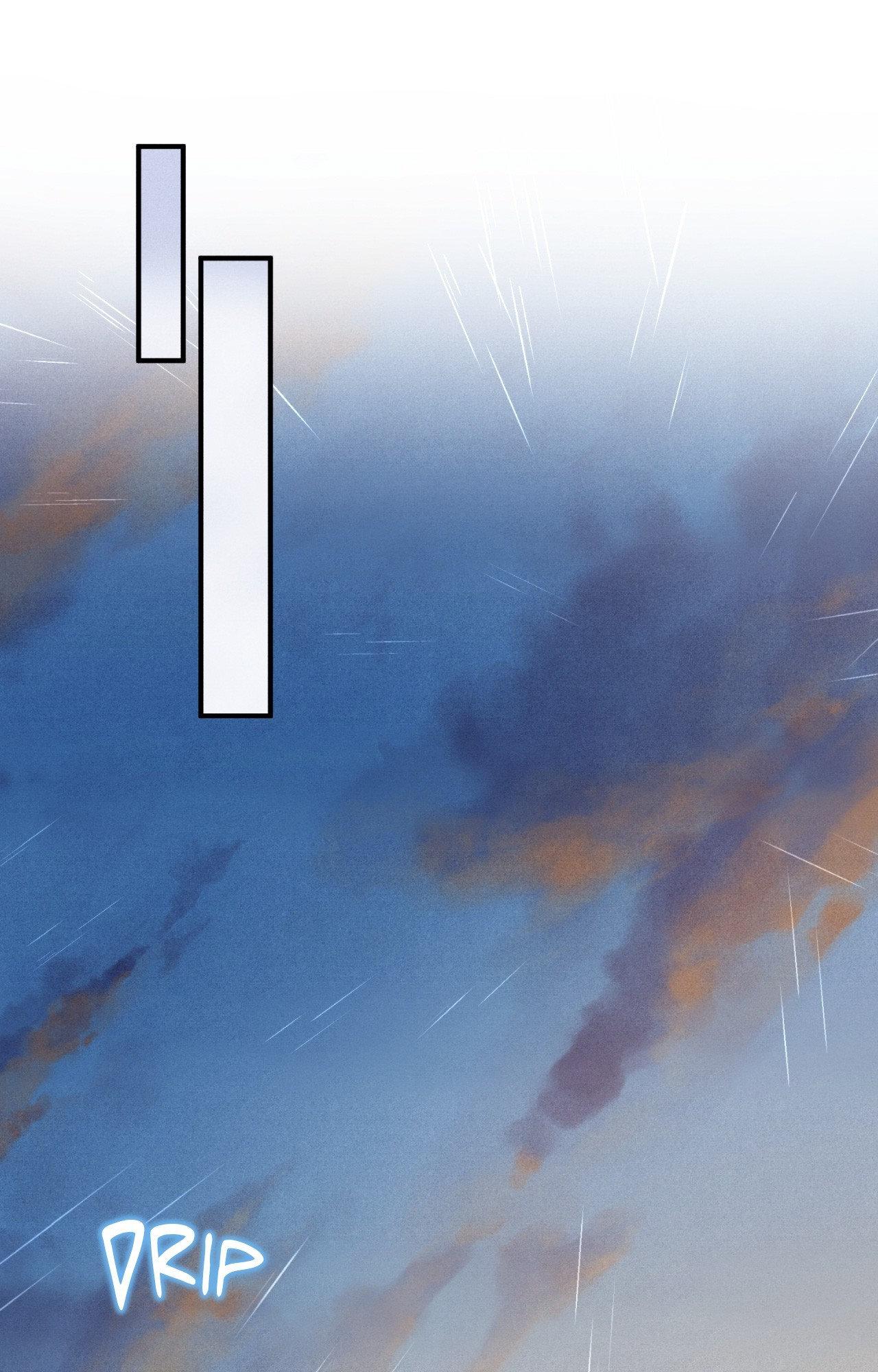 Unsleep Chapter 65.1 page 74 - 