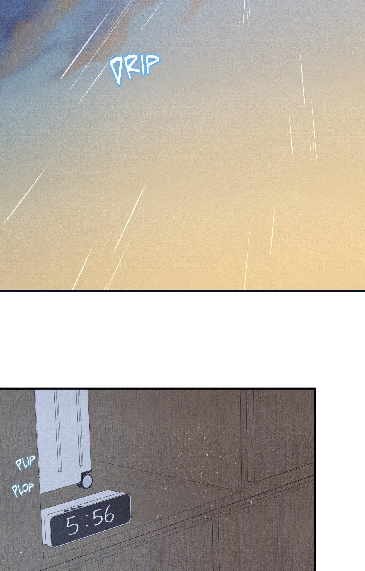 Unsleep Chapter 65.1 page 75 - 