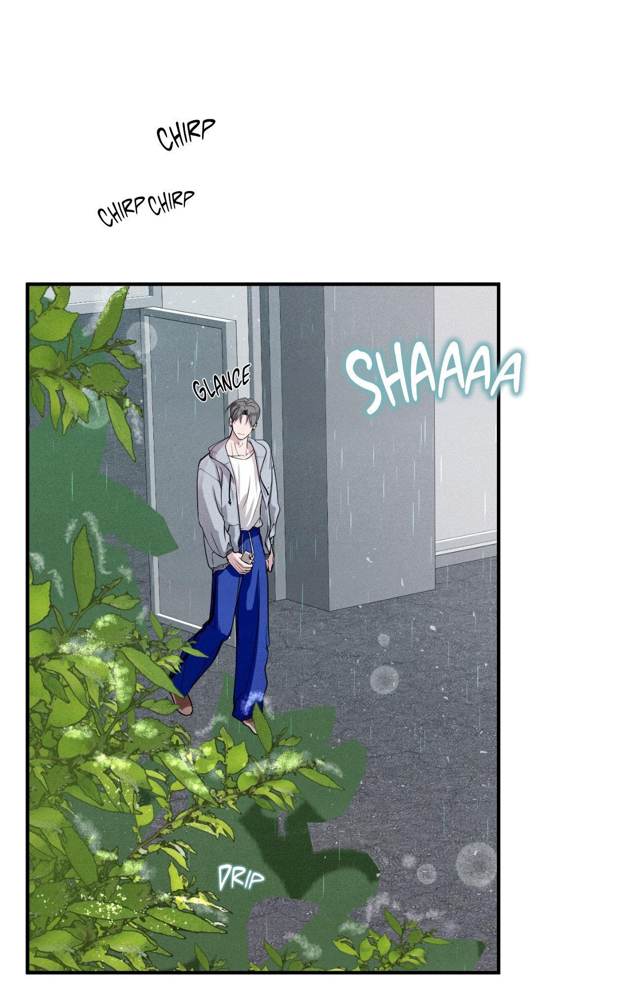 Unsleep Chapter 65.1 page 78 - 