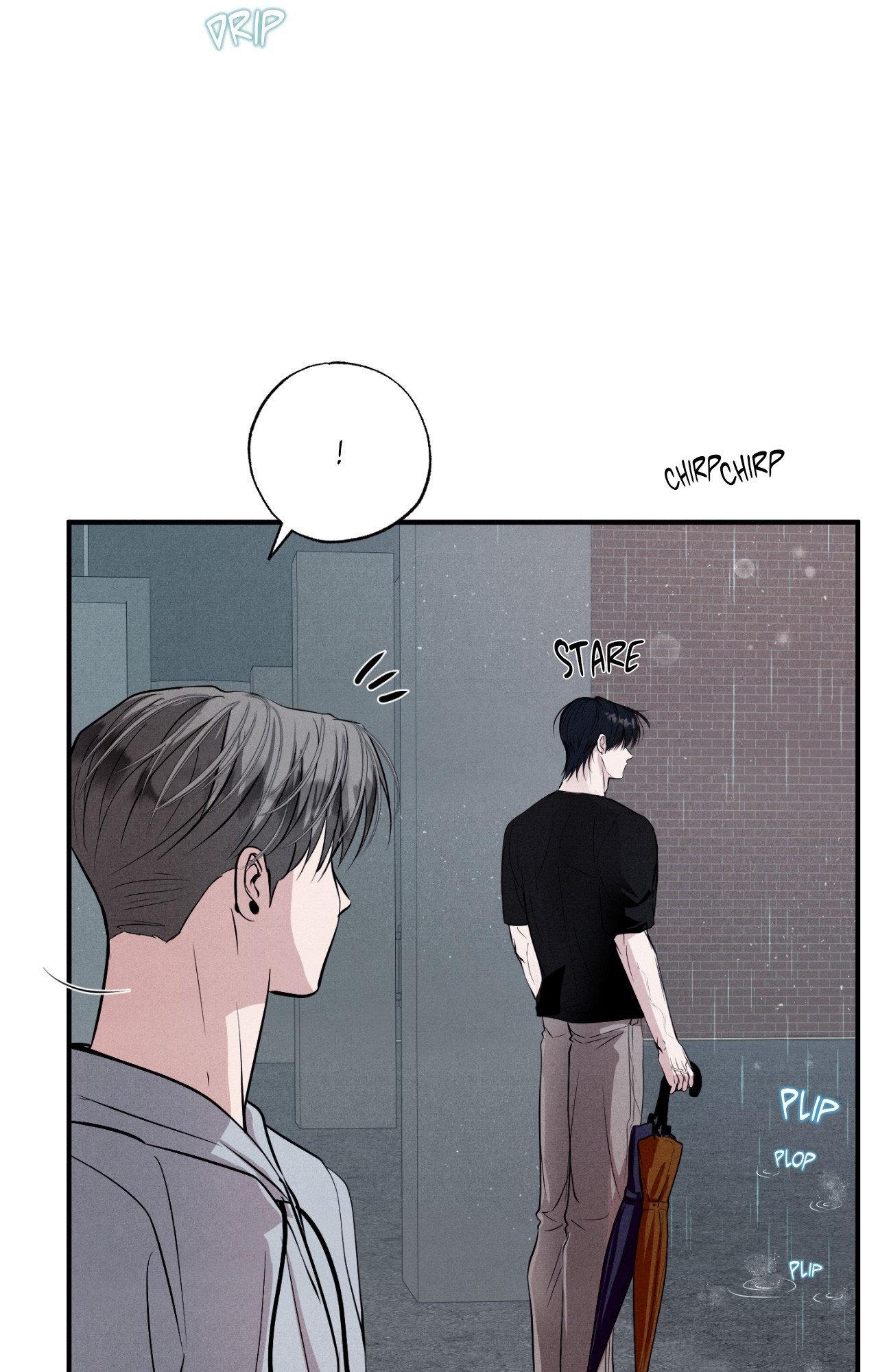Unsleep Chapter 65.1 page 79 - 
