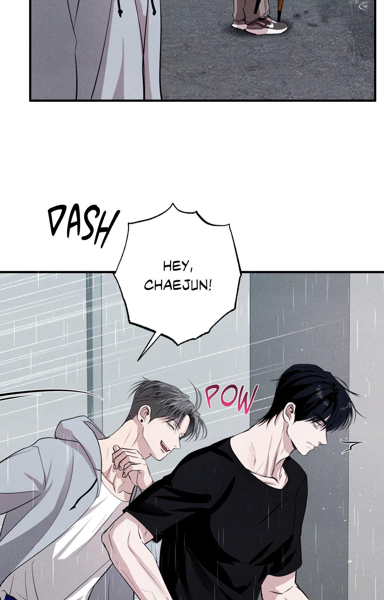 Unsleep Chapter 65.1 page 80 - 