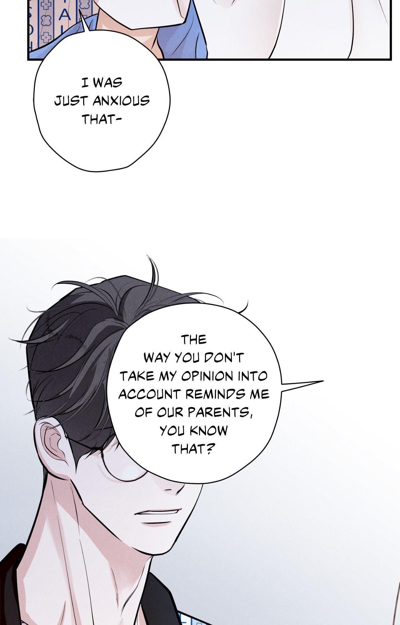 Unsleep Chapter 65.1 page 9 - 