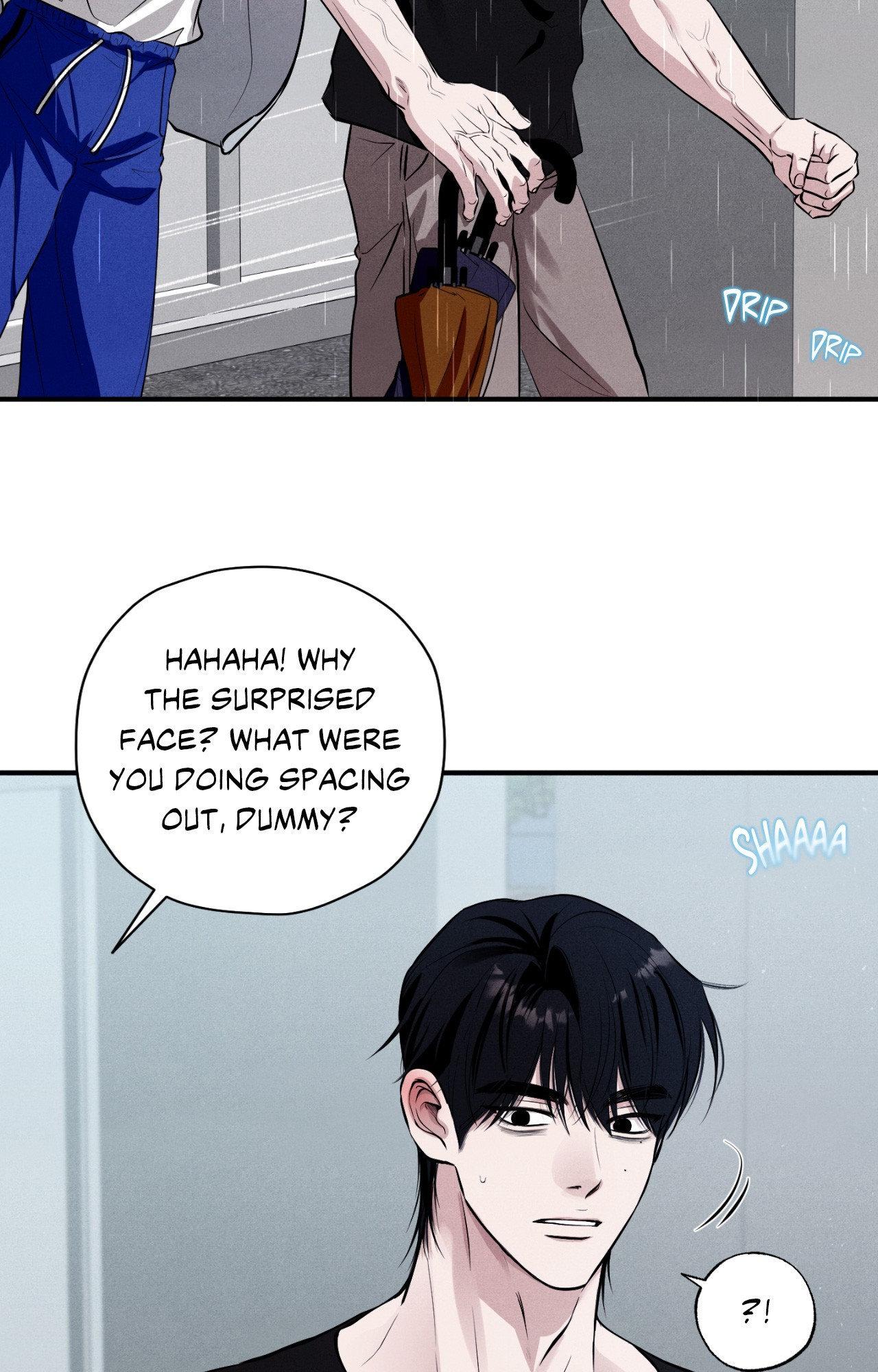 Unsleep Chapter 65.1 page 81 - 