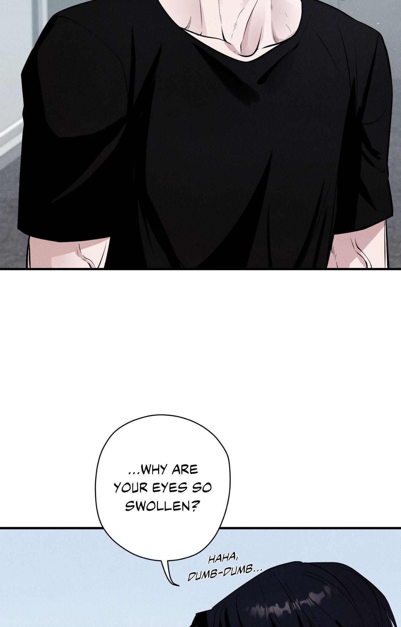 Unsleep Chapter 65.1 page 82 - 