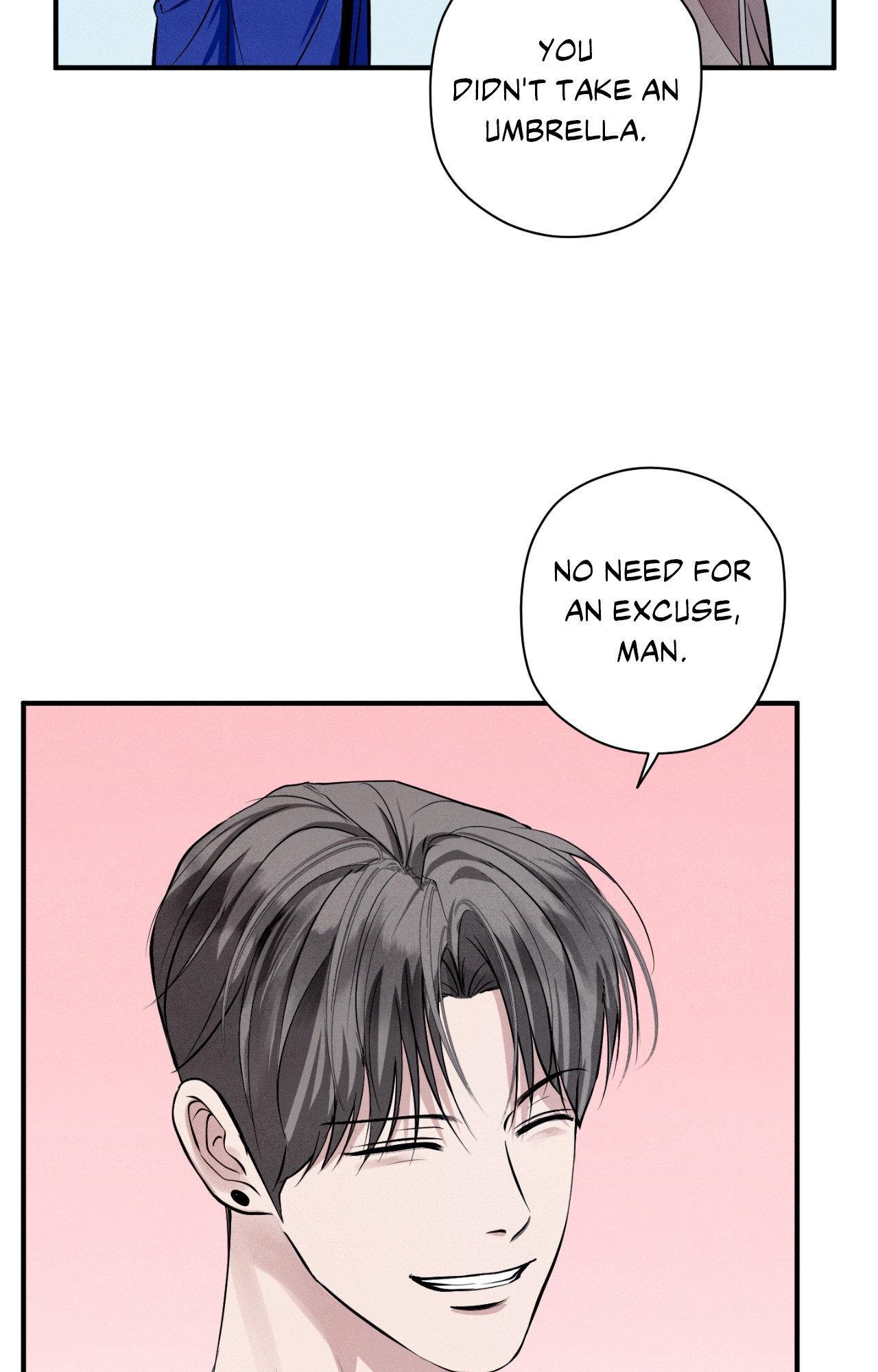 Unsleep Chapter 65.1 page 85 - 