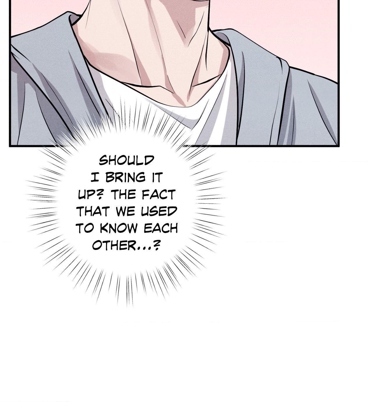 Unsleep Chapter 65.1 page 86 - 