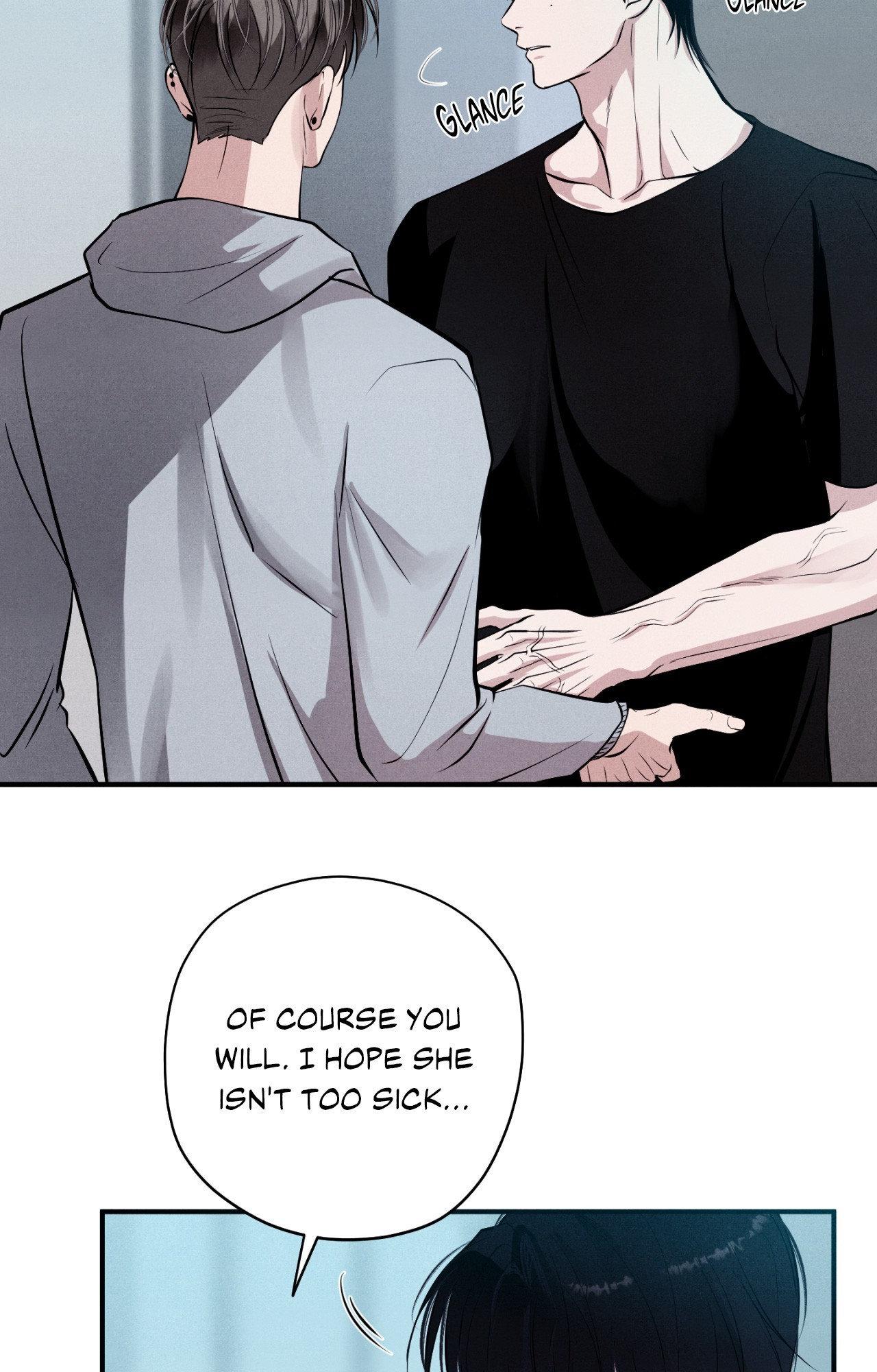 Unsleep Chapter 65.1 page 90 - 