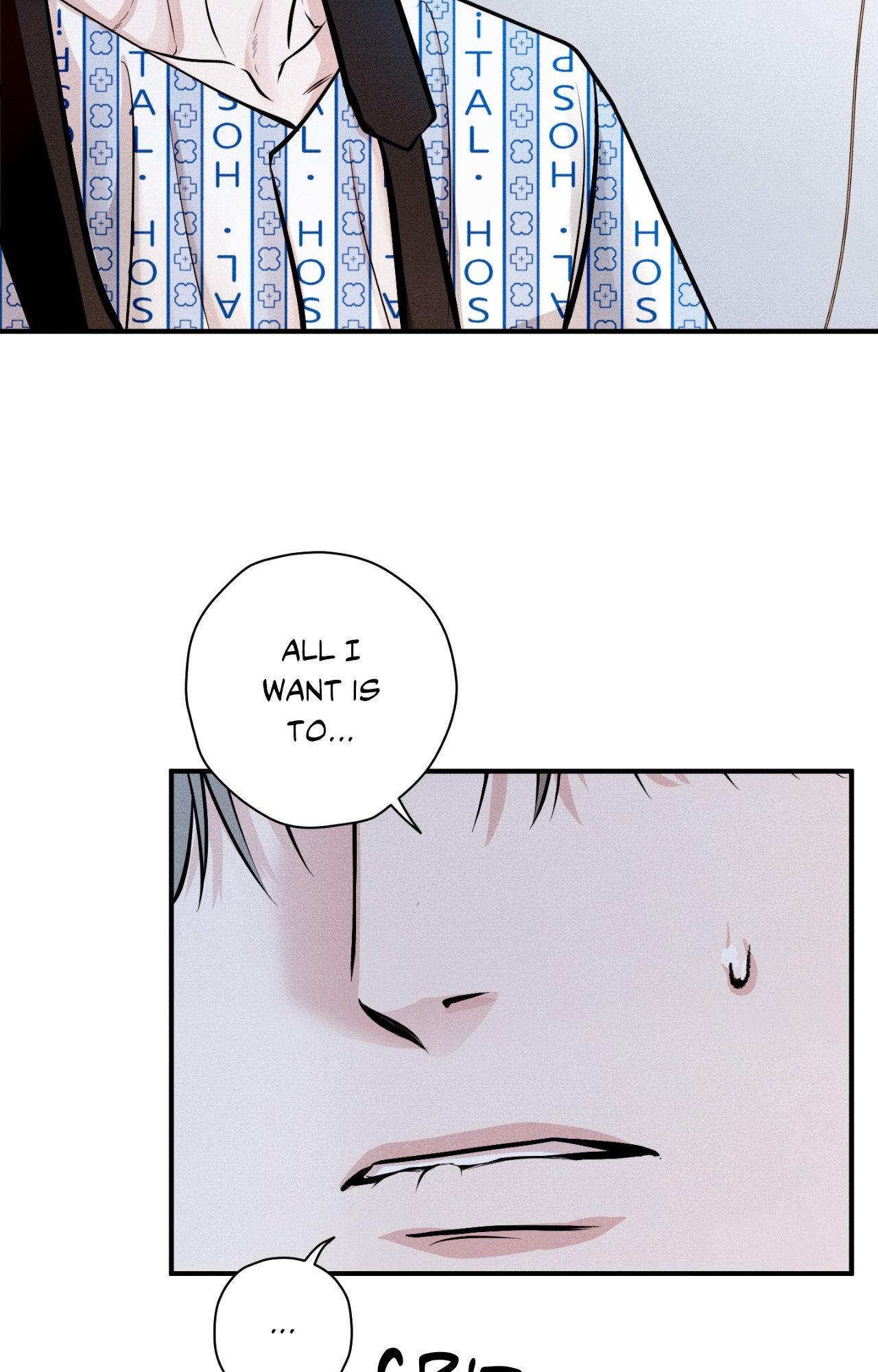 Unsleep Chapter 65.1 page 10 - 