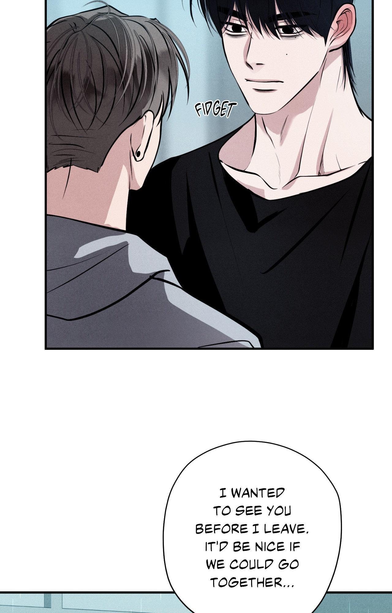 Unsleep Chapter 65.1 page 91 - 