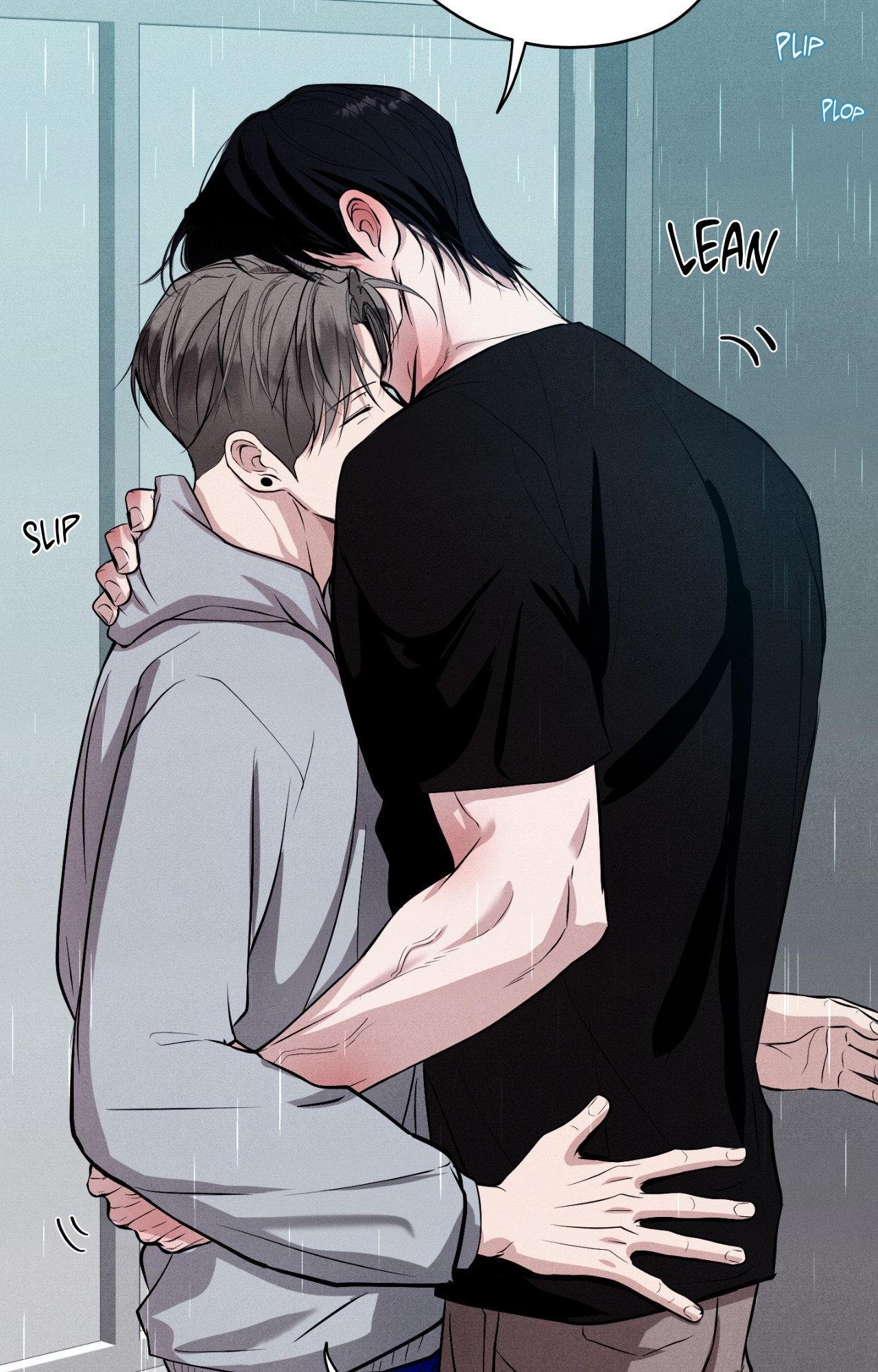 Unsleep Chapter 65.1 page 92 - 
