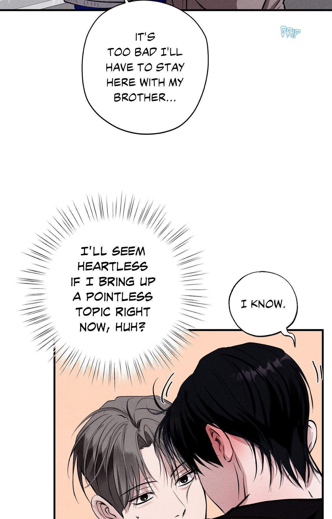 Unsleep Chapter 65.1 page 93 - 