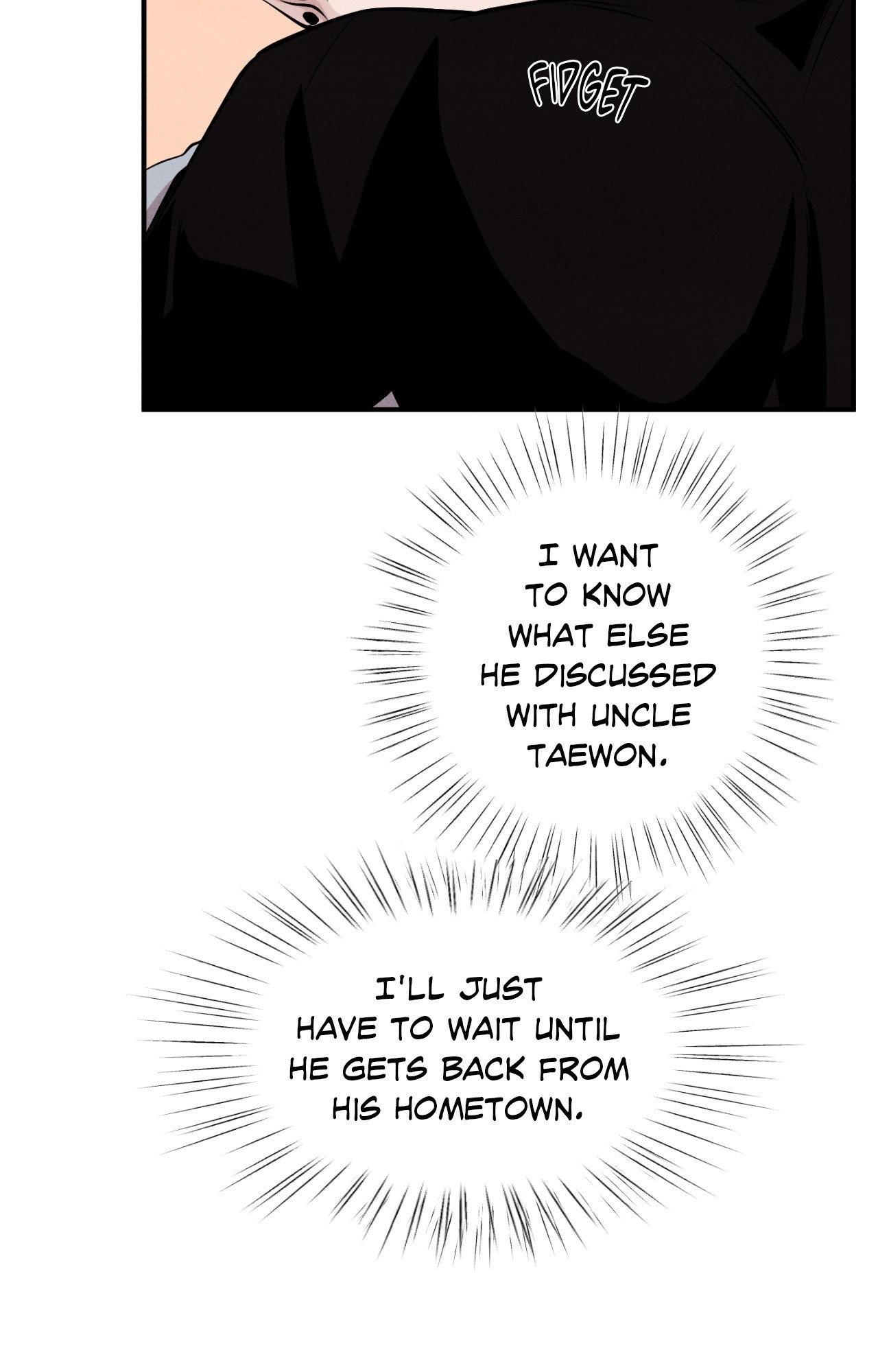 Unsleep Chapter 65.1 page 94 - 