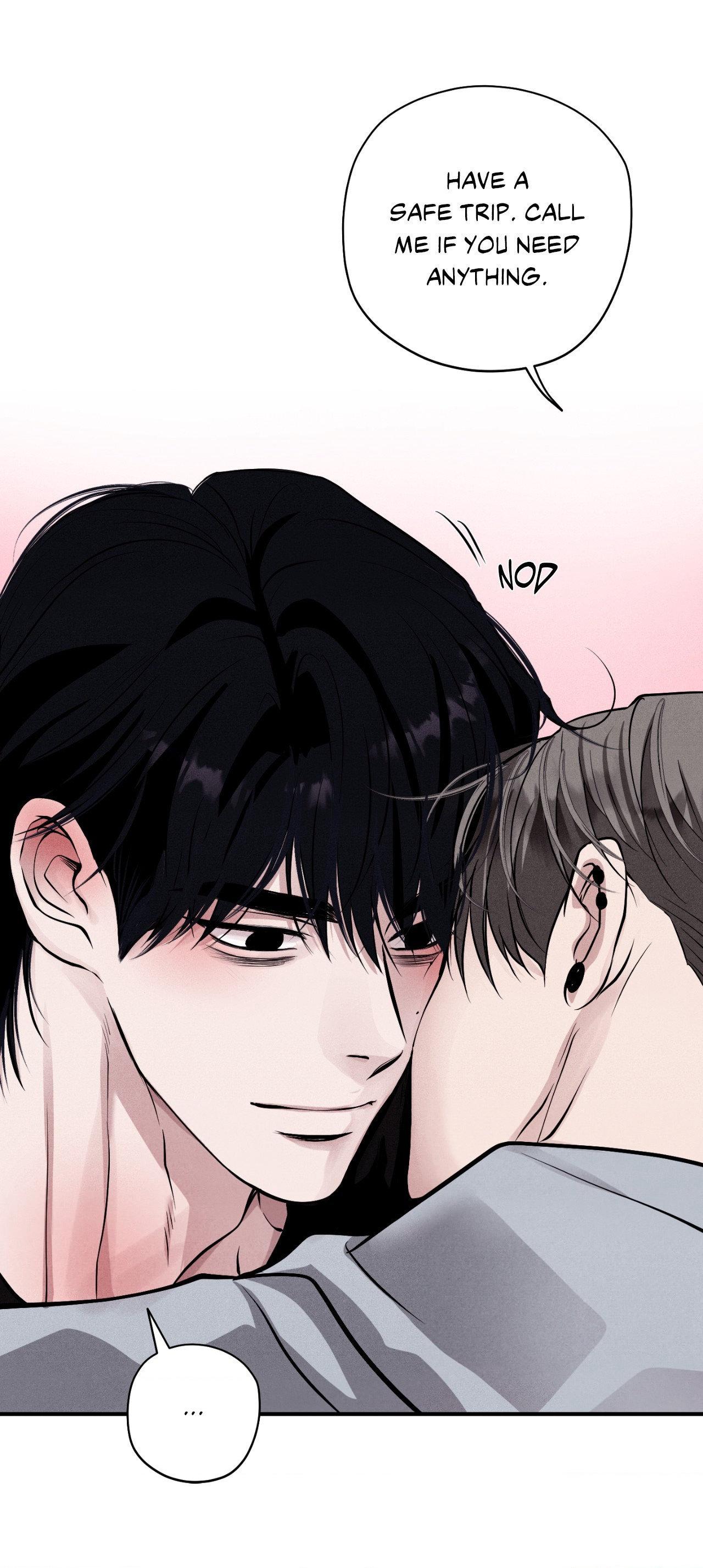 Unsleep Chapter 65.1 page 95 - 
