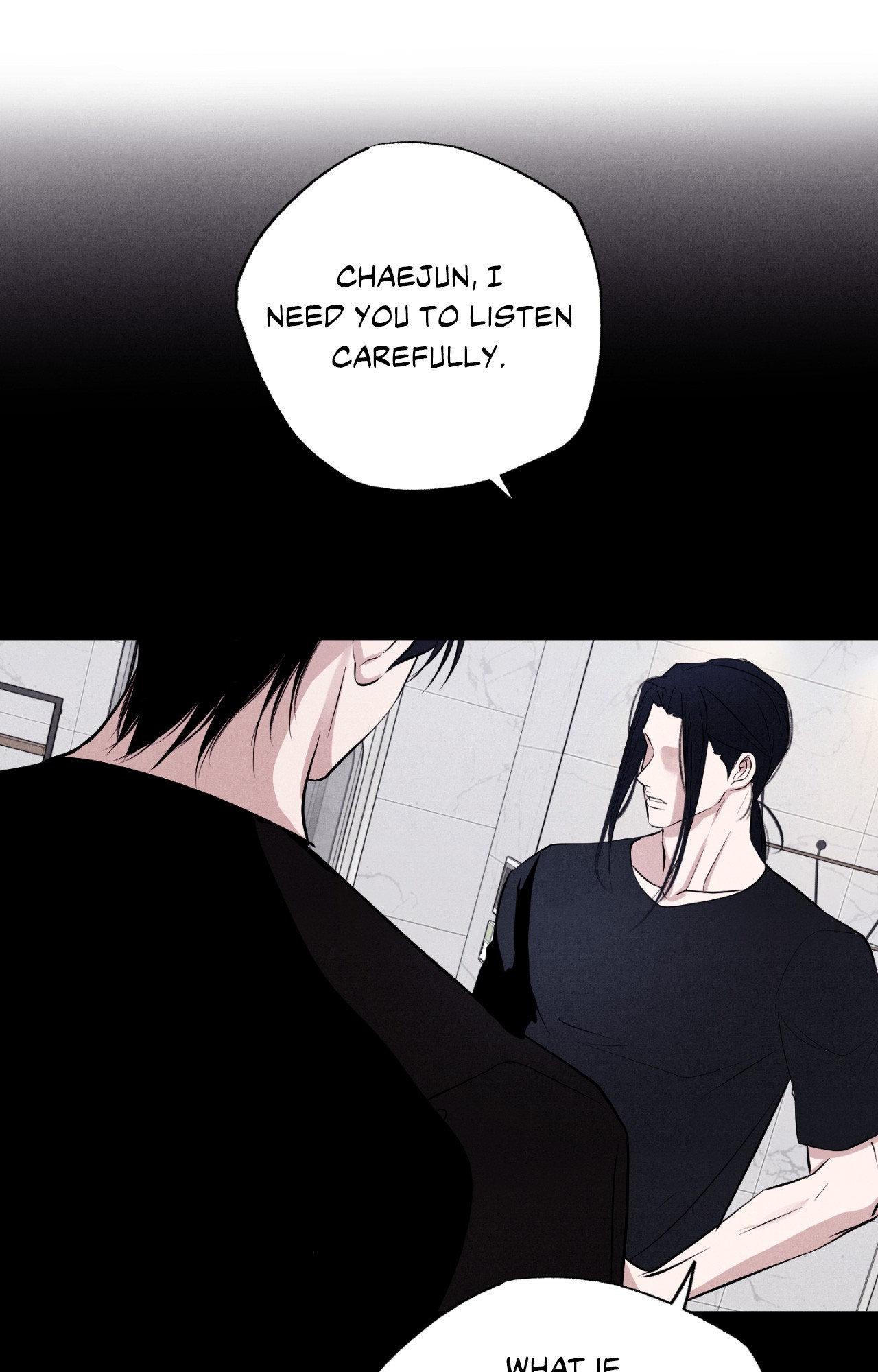 Unsleep Chapter 65.1 page 96 - 
