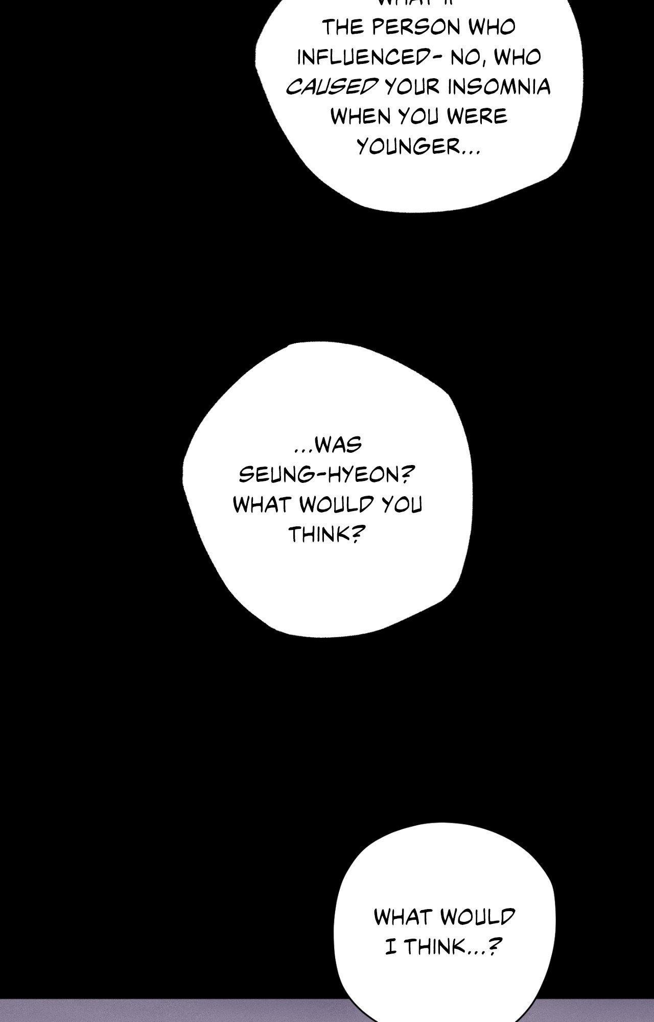 Unsleep Chapter 65.1 page 97 - 