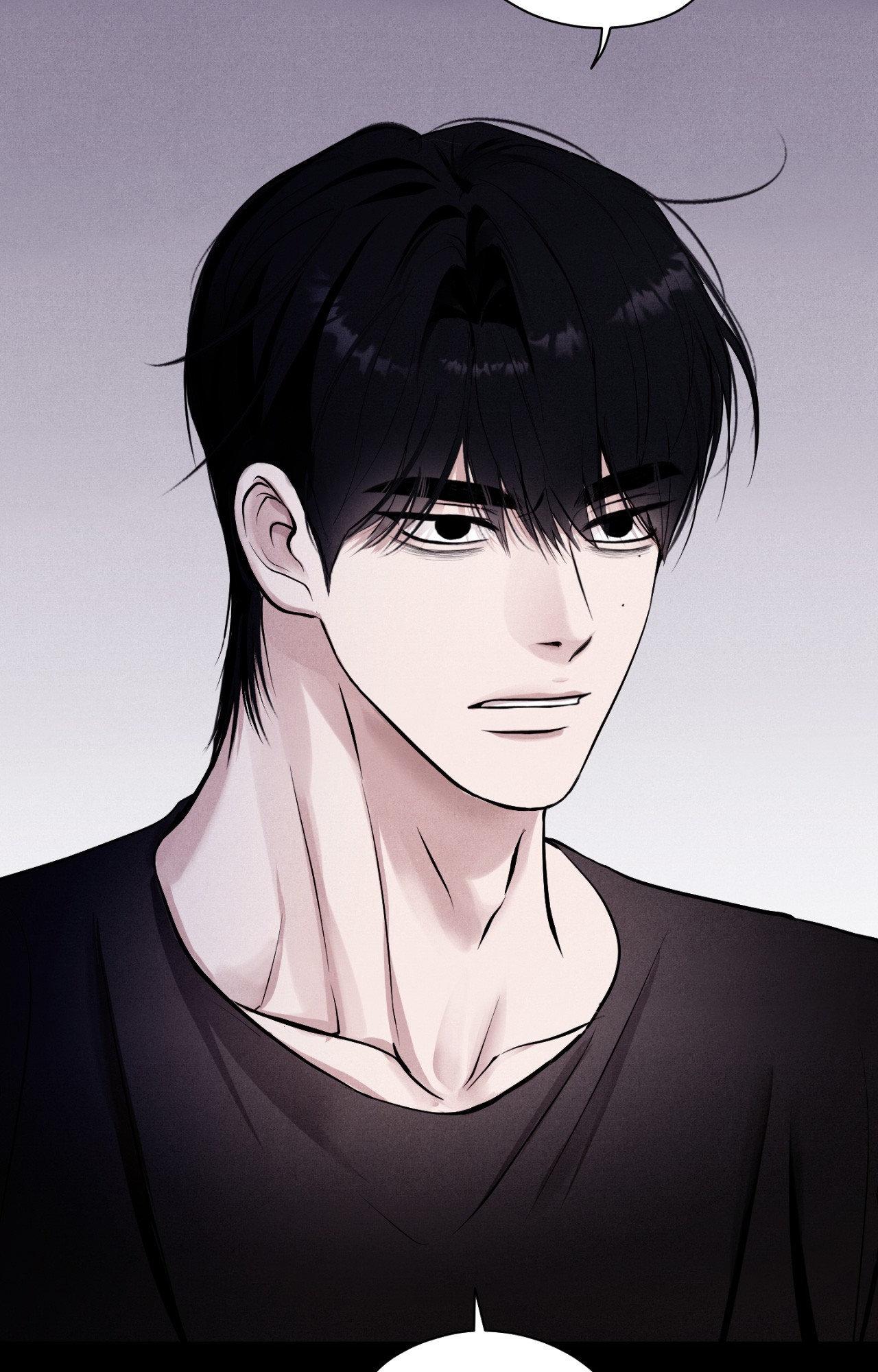 Unsleep Chapter 65.1 page 98 - 