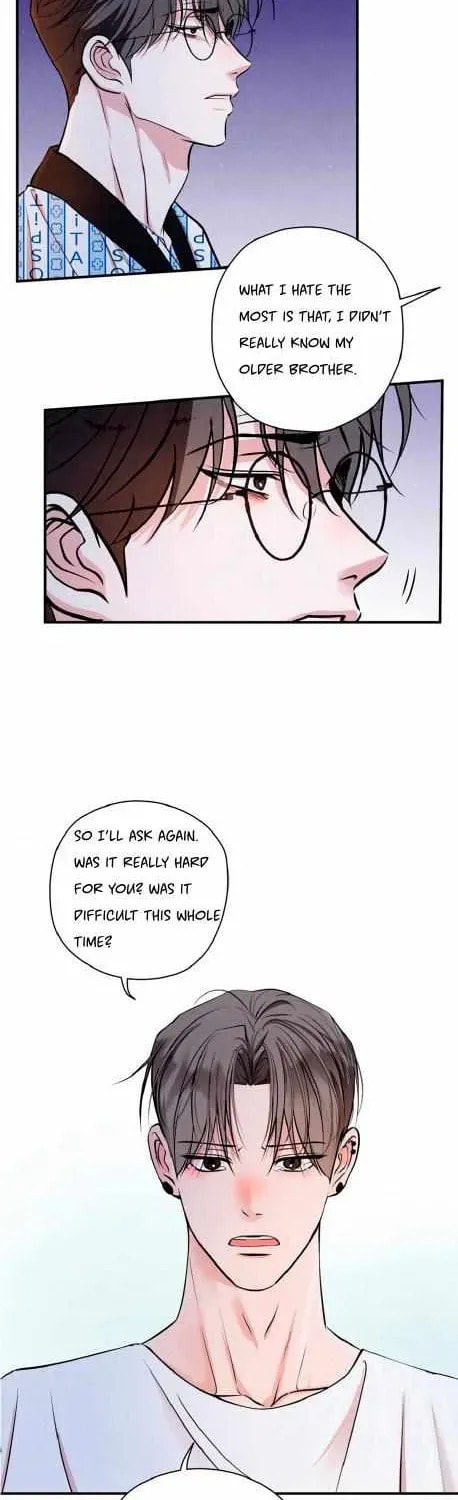 Unsleep Chapter 65 page 16 - 