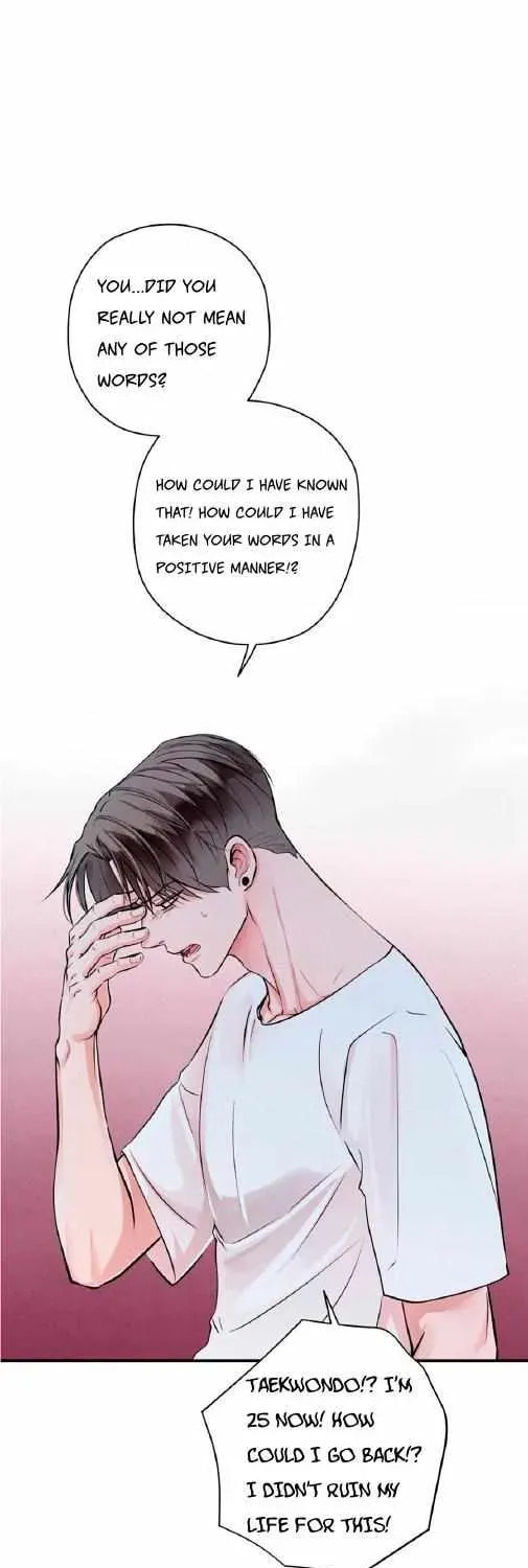 Unsleep Chapter 65 page 4 - 