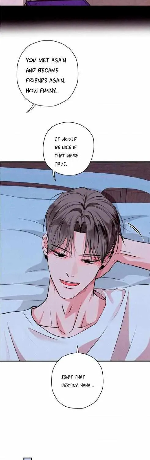 Unsleep Chapter 65 page 39 - 