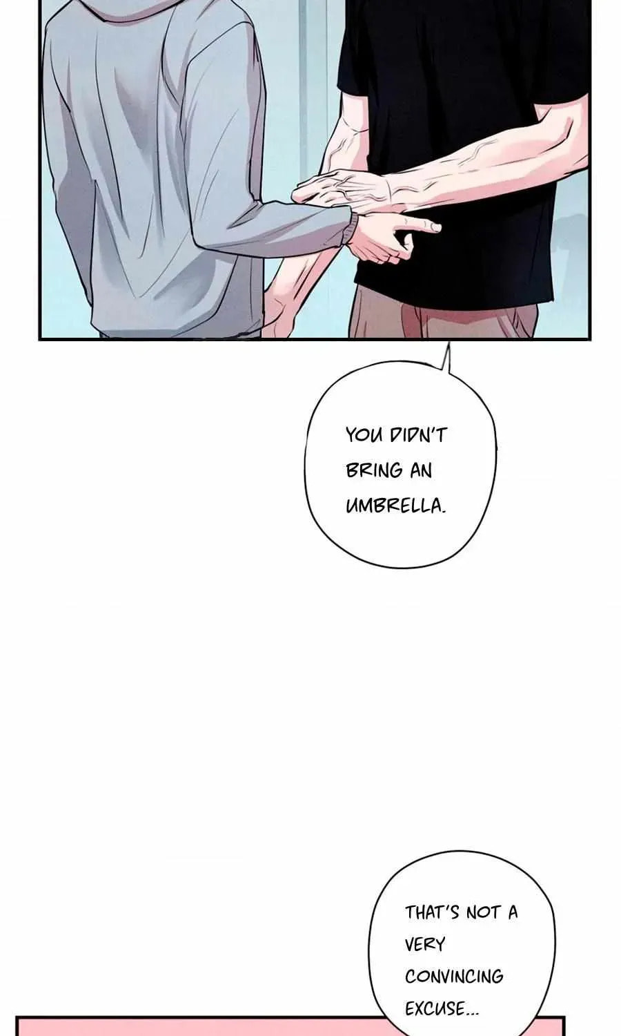 Unsleep Chapter 65 page 46 - 