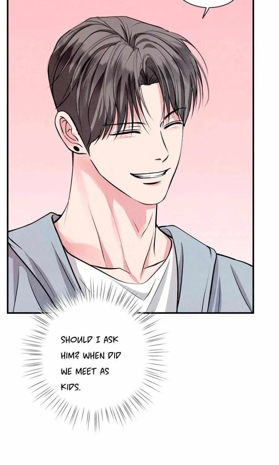 Unsleep Chapter 65 page 47 - 