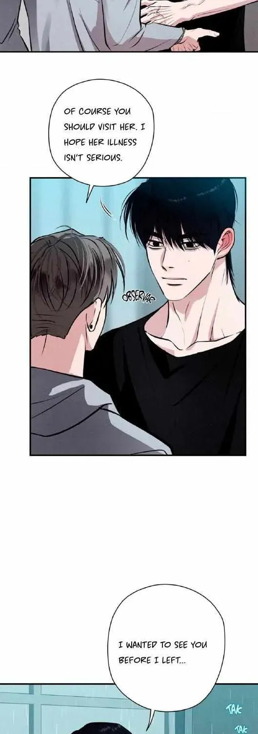 Unsleep Chapter 65 page 51 - 