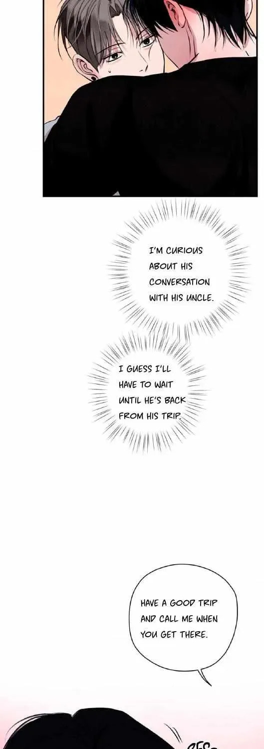 Unsleep Chapter 65 page 53 - 