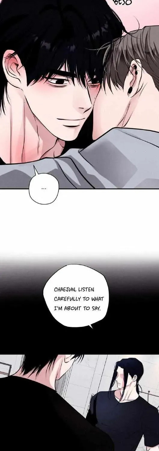 Unsleep Chapter 65 page 54 - 