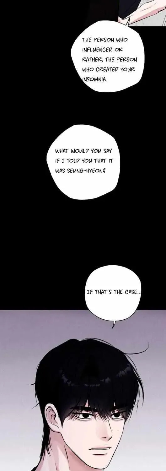 Unsleep Chapter 65 page 55 - 
