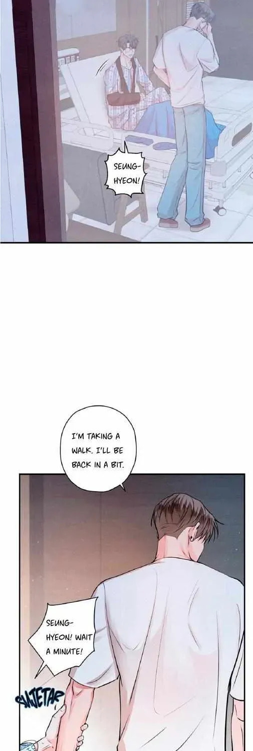 Unsleep Chapter 65 page 7 - 