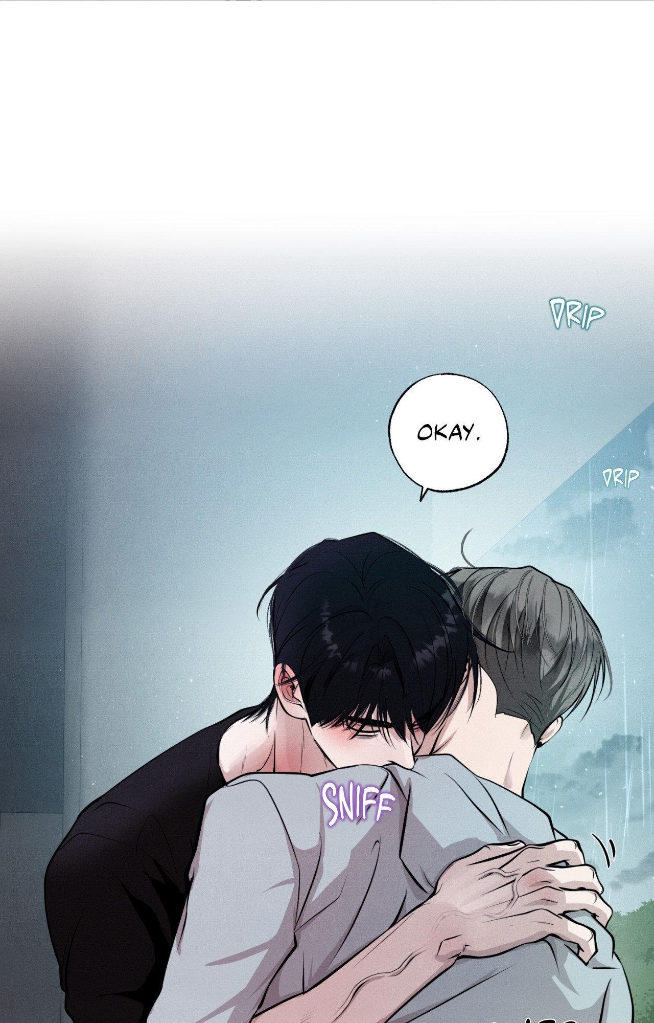 Unsleep Chapter 66.1 page 2 - 