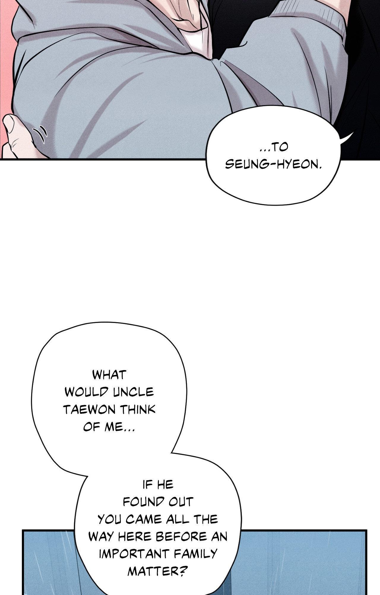 Unsleep Chapter 66.1 page 20 - 