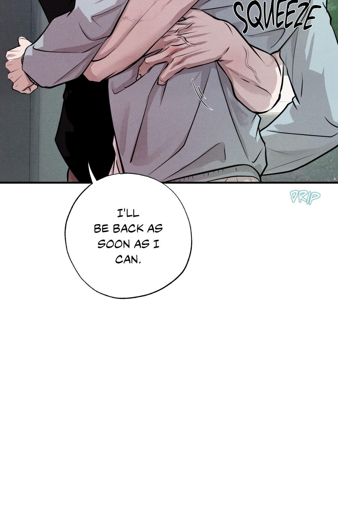 Unsleep Chapter 66.1 page 3 - 