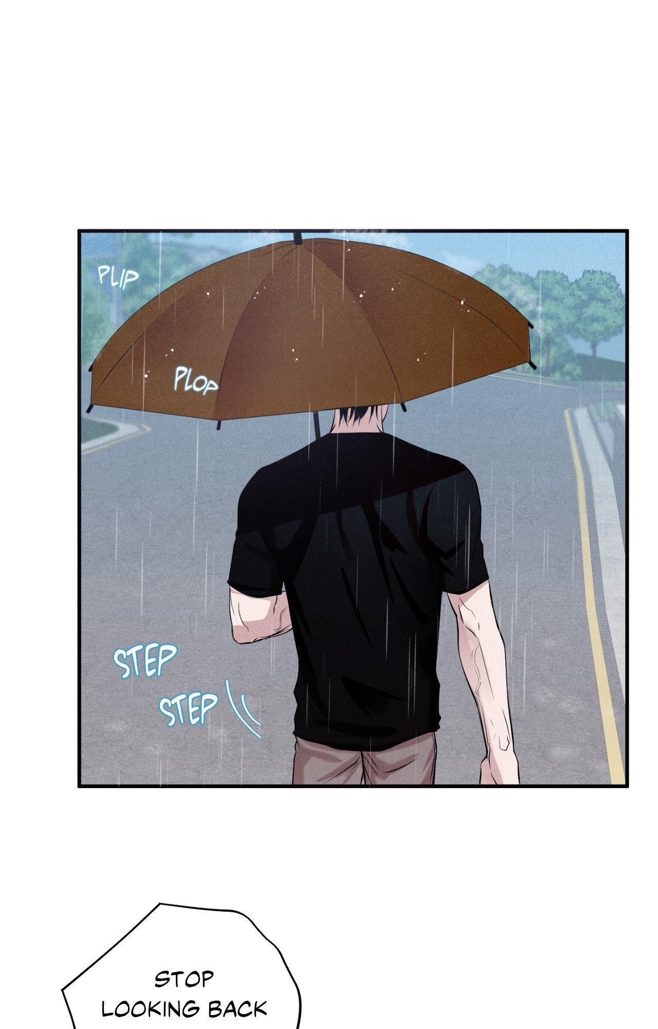 Unsleep Chapter 66.1 page 23 - 