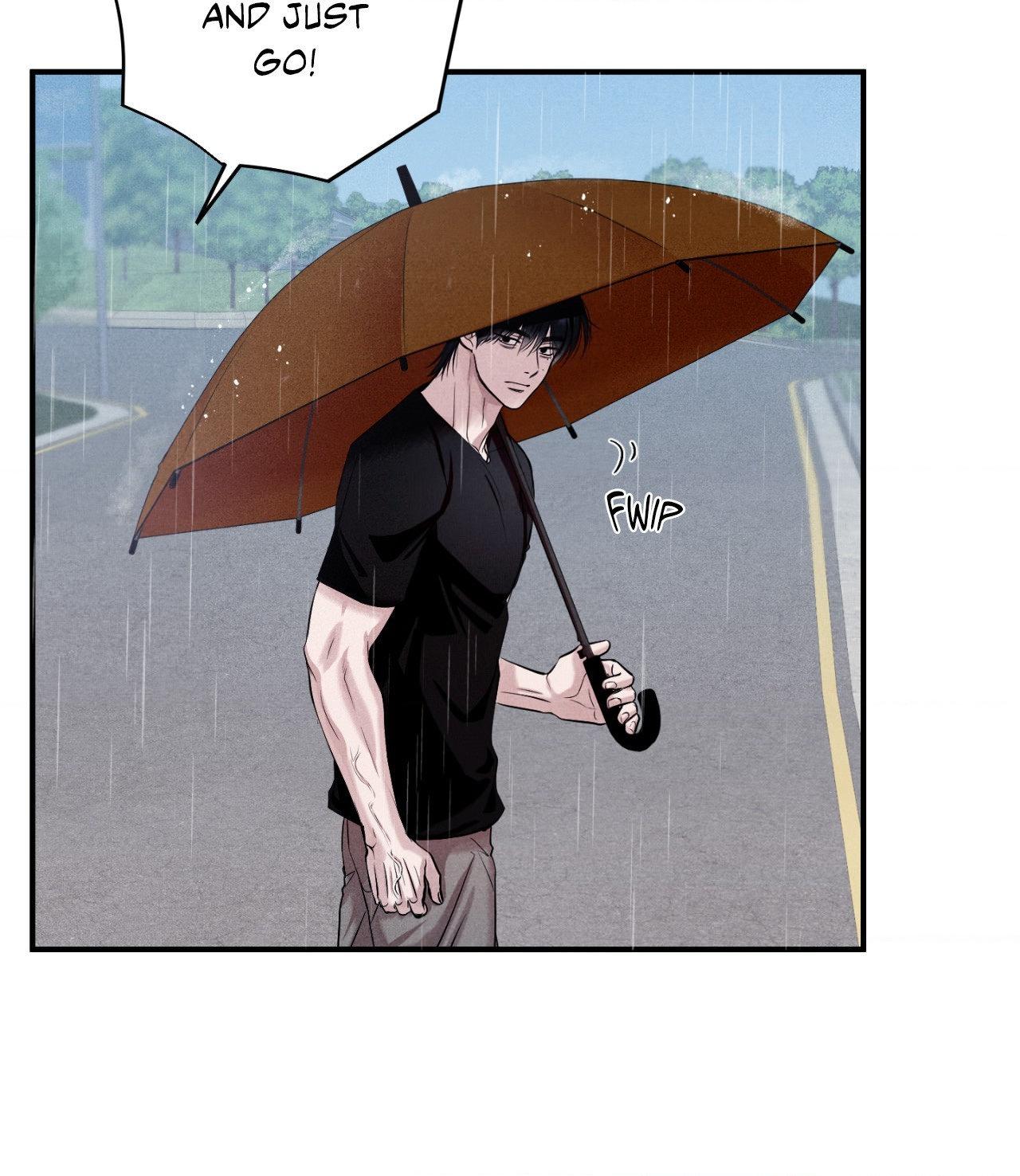 Unsleep Chapter 66.1 page 24 - 