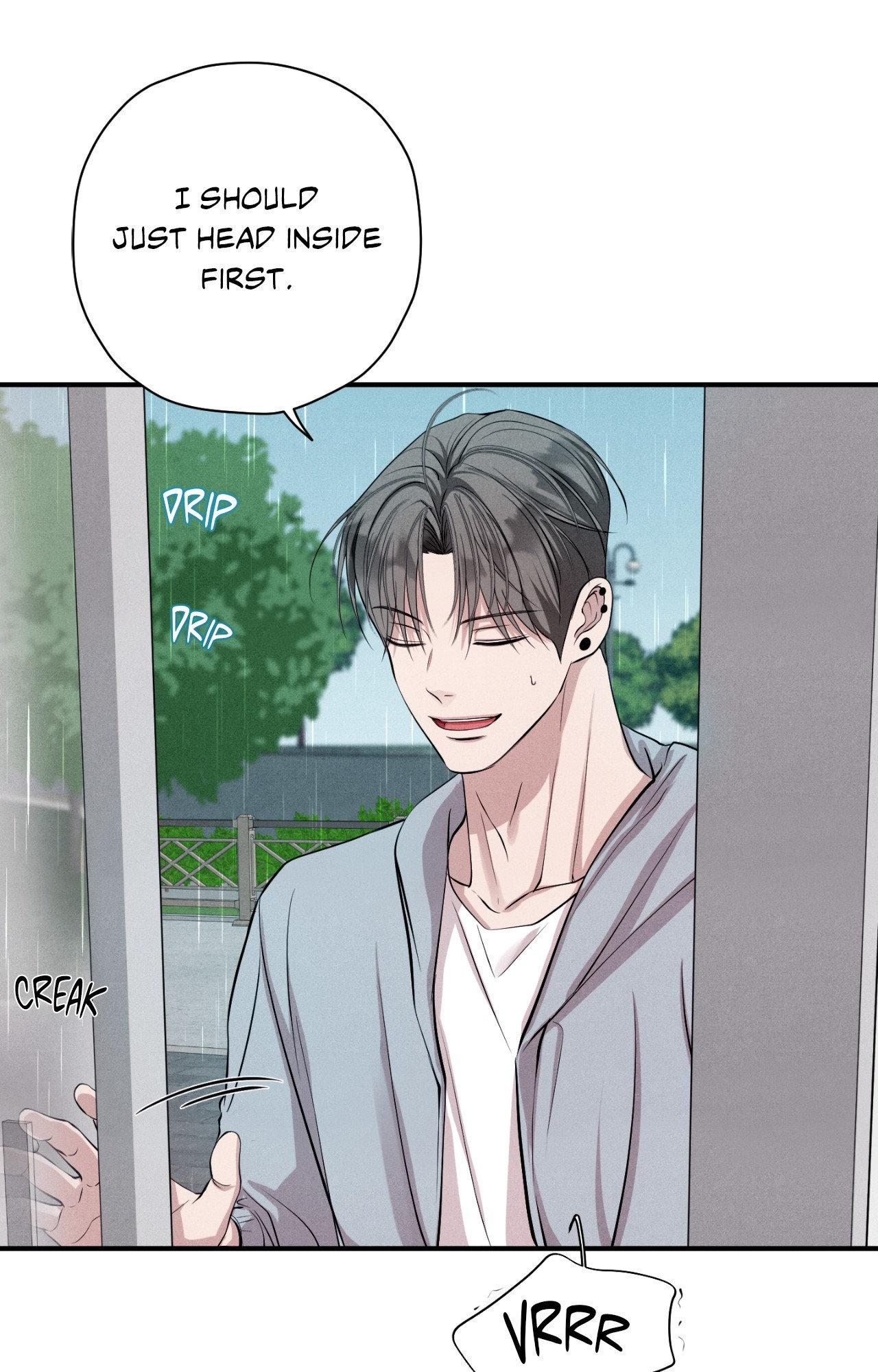 Unsleep Chapter 66.1 page 25 - 