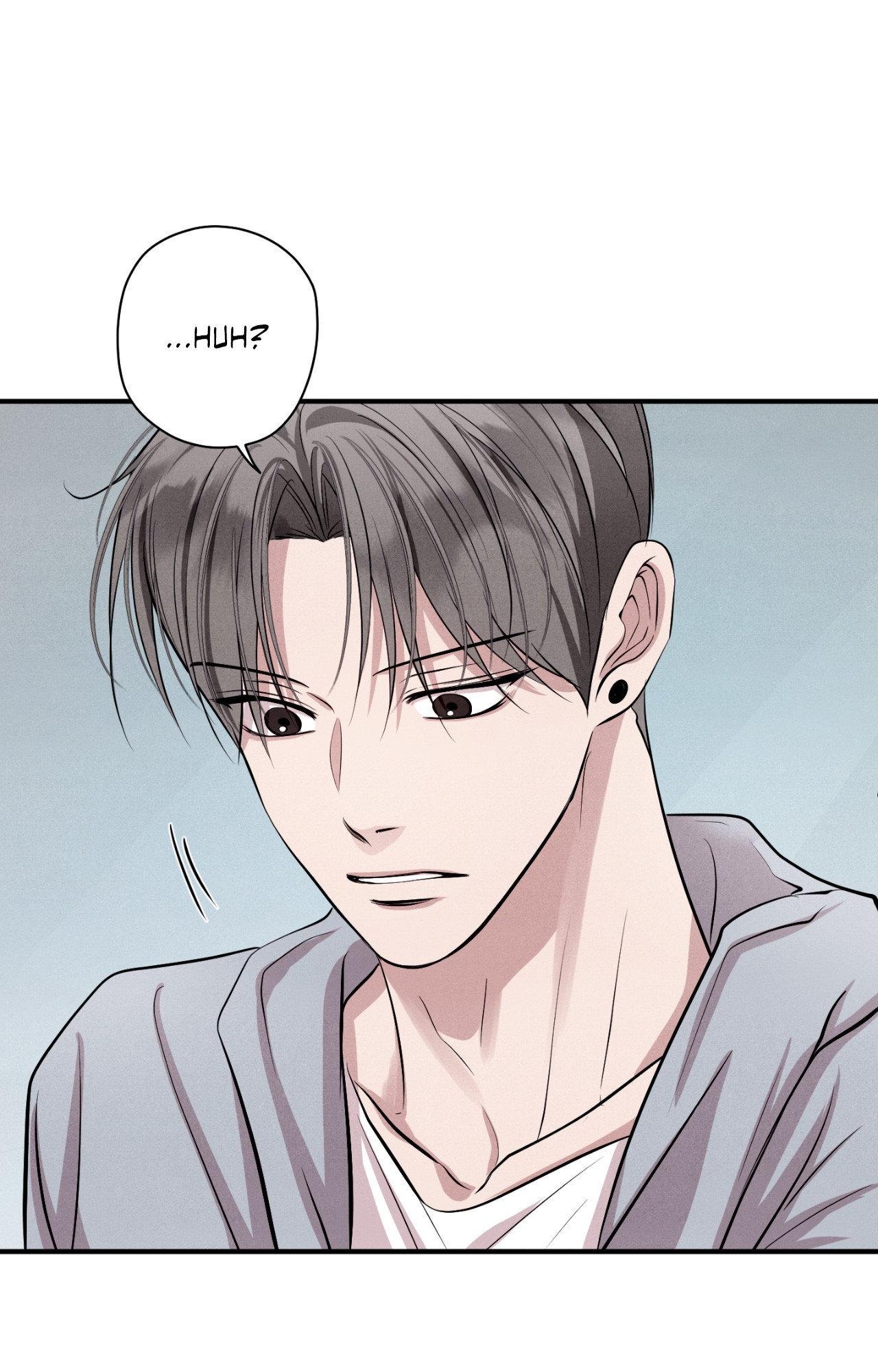 Unsleep Chapter 66.1 page 27 - 